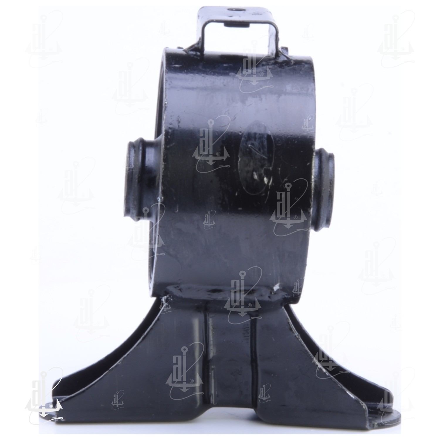 Anchor Engine Mount  top view frsport 9415