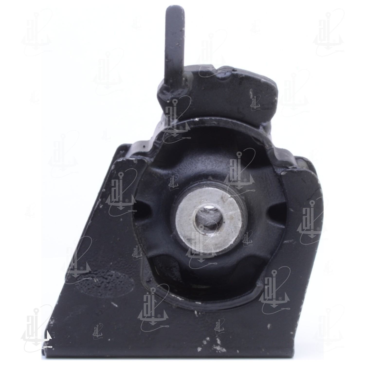 Anchor Engine Mount  top view frsport 9419