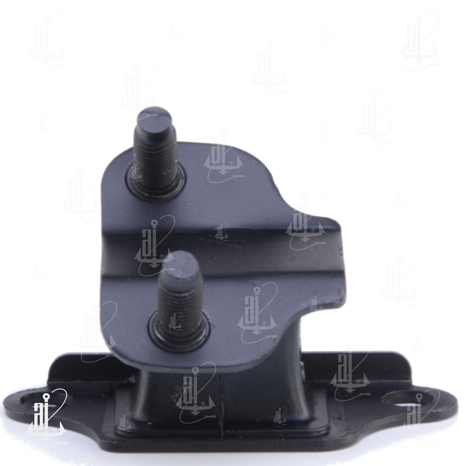 Anchor Automatic Transmission Mount  top view frsport 9423