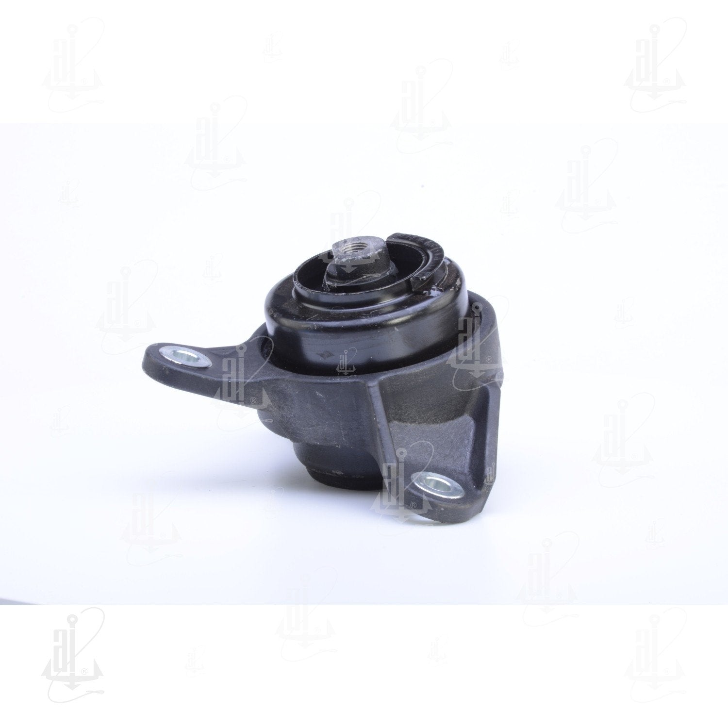 anchor manual transmission mount  frsport 9459