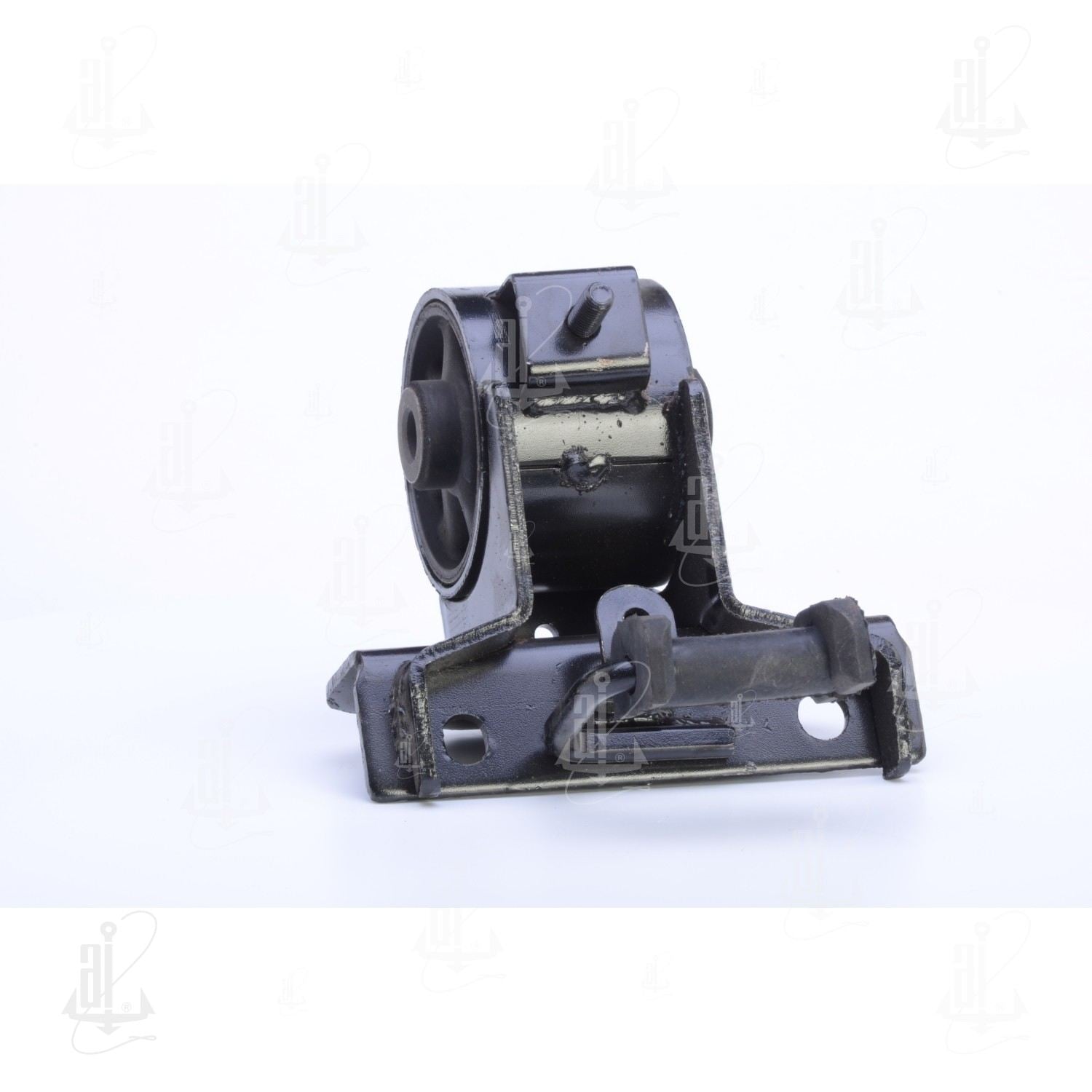 anchor engine mount  frsport 9461