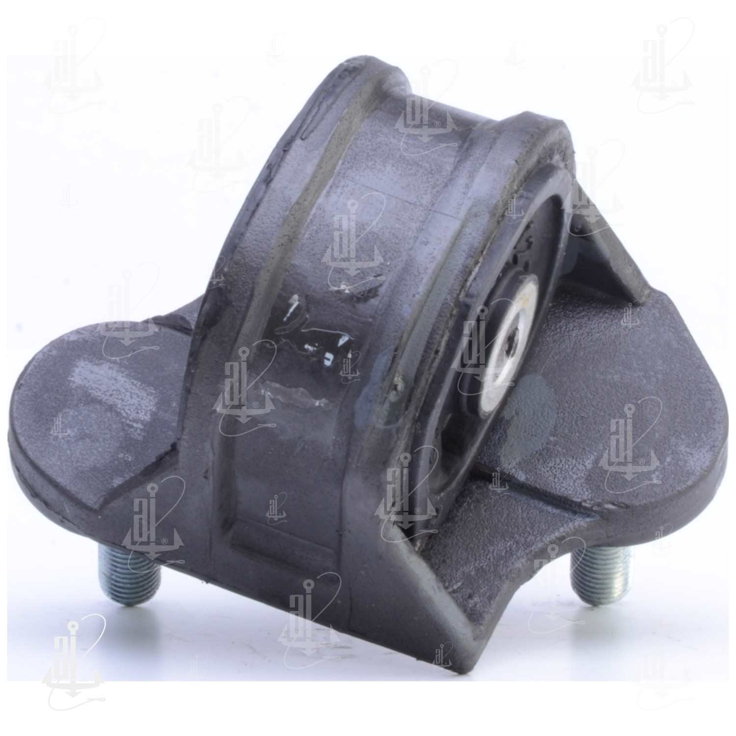 Anchor Automatic Transmission Mount  top view frsport 9463