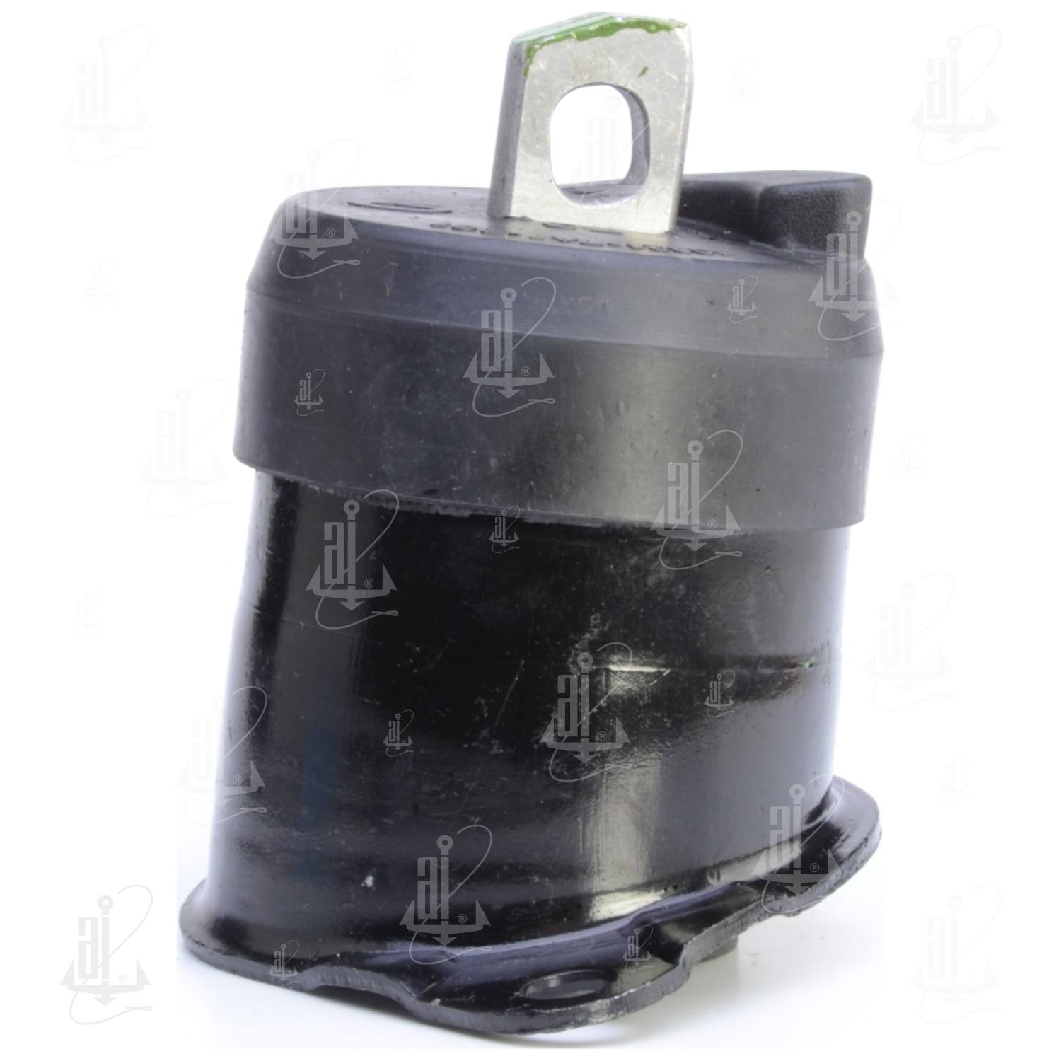 Anchor Engine Mount  top view frsport 9467