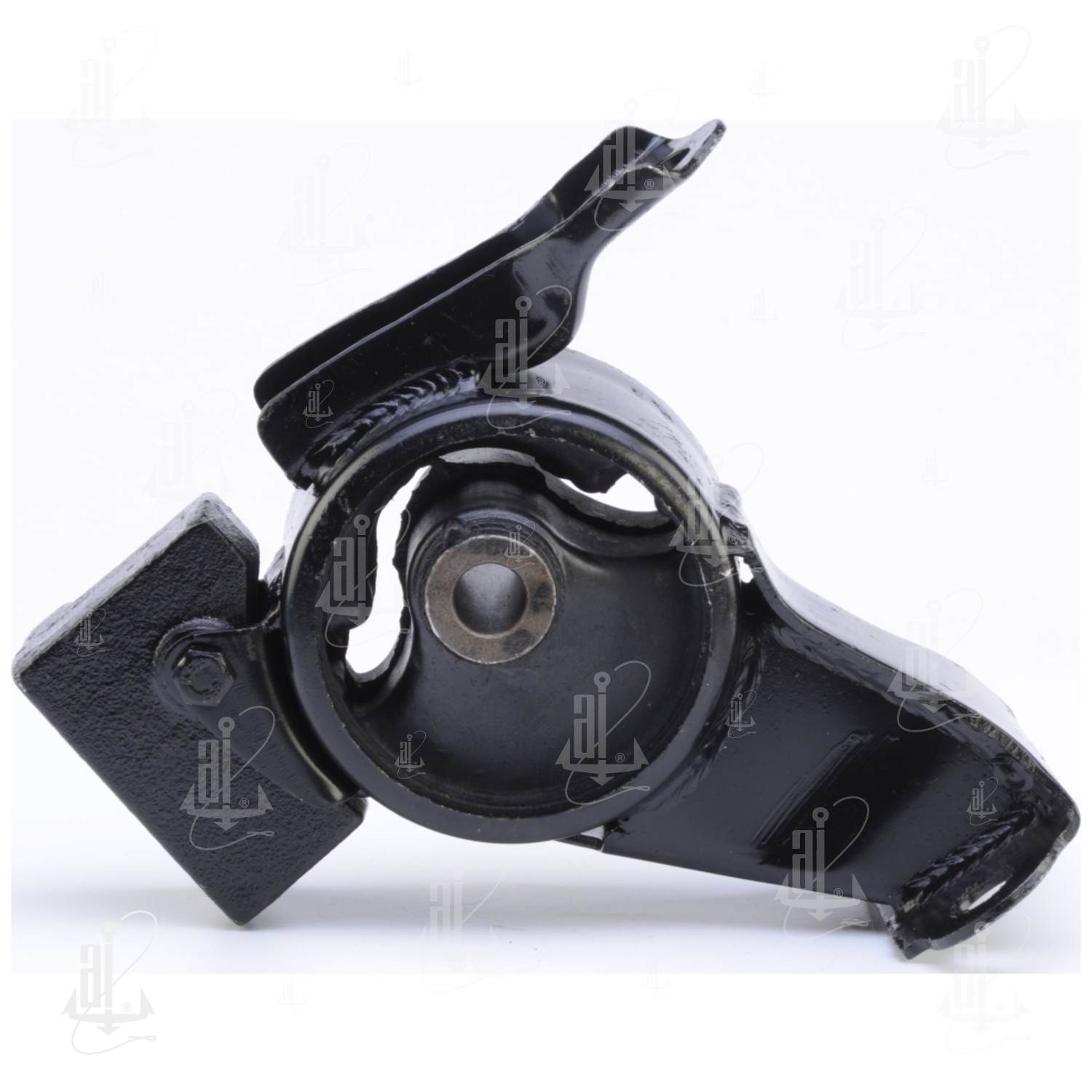 Anchor Automatic Transmission Mount  top view frsport 9473