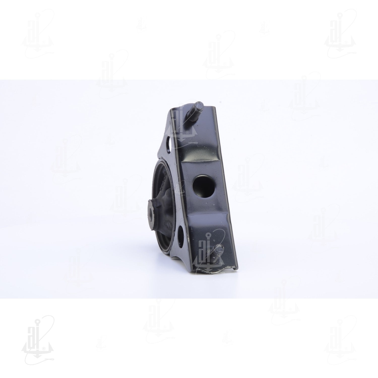 anchor engine mount  frsport 9477