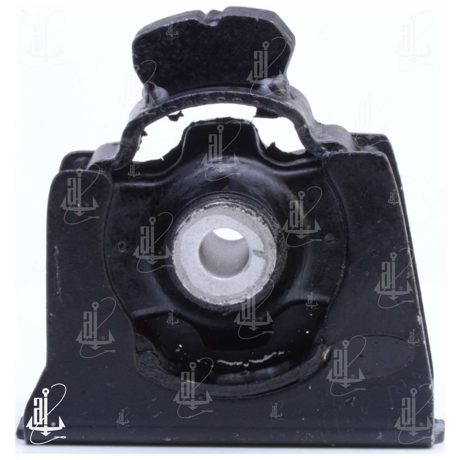 Anchor Engine Mount  top view frsport 9498