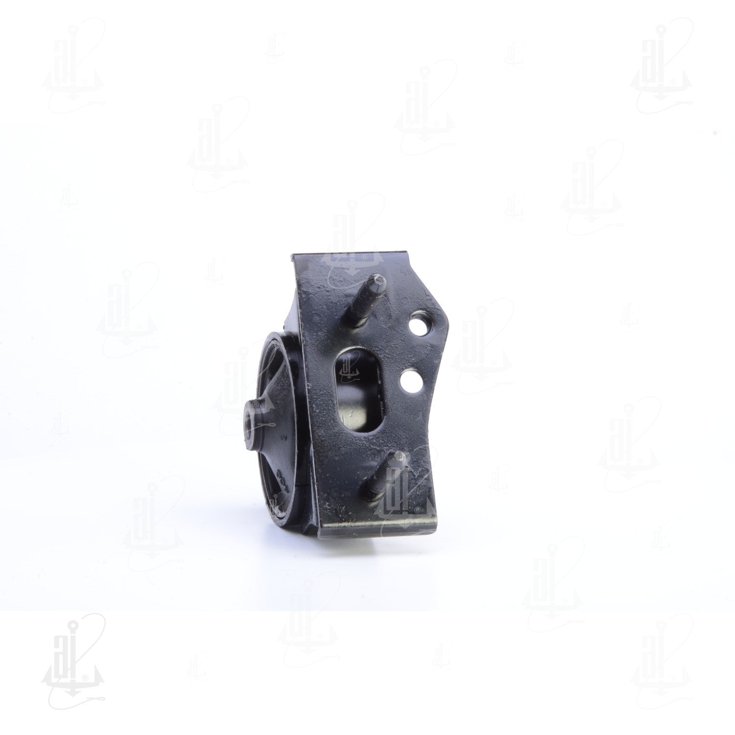 anchor engine mount  frsport 9502