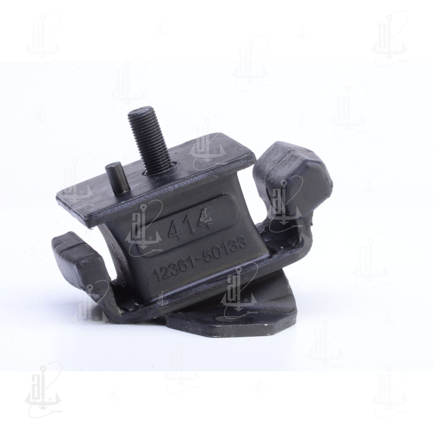 anchor engine mount  frsport 9505