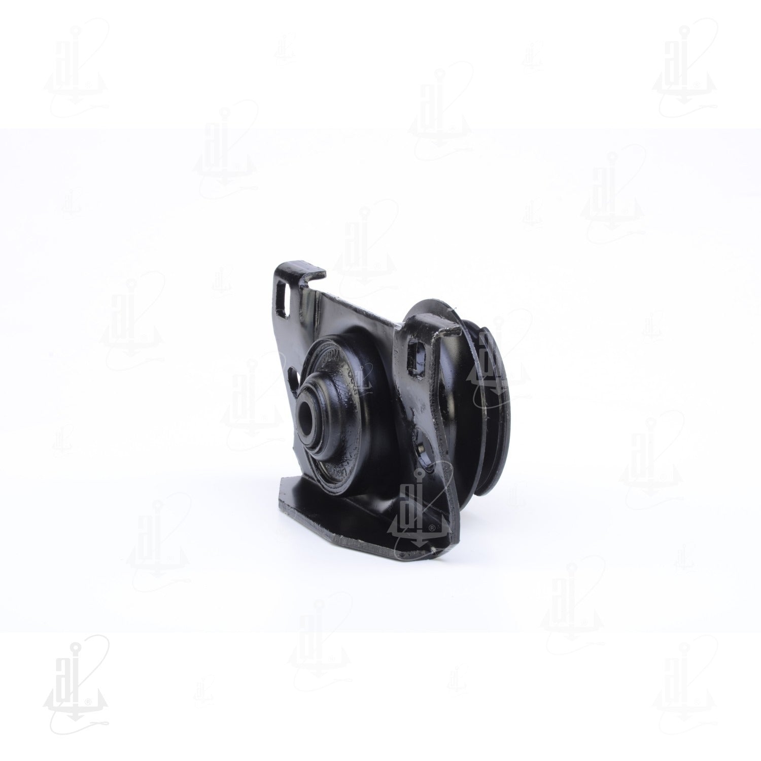 anchor engine mount  frsport 9506