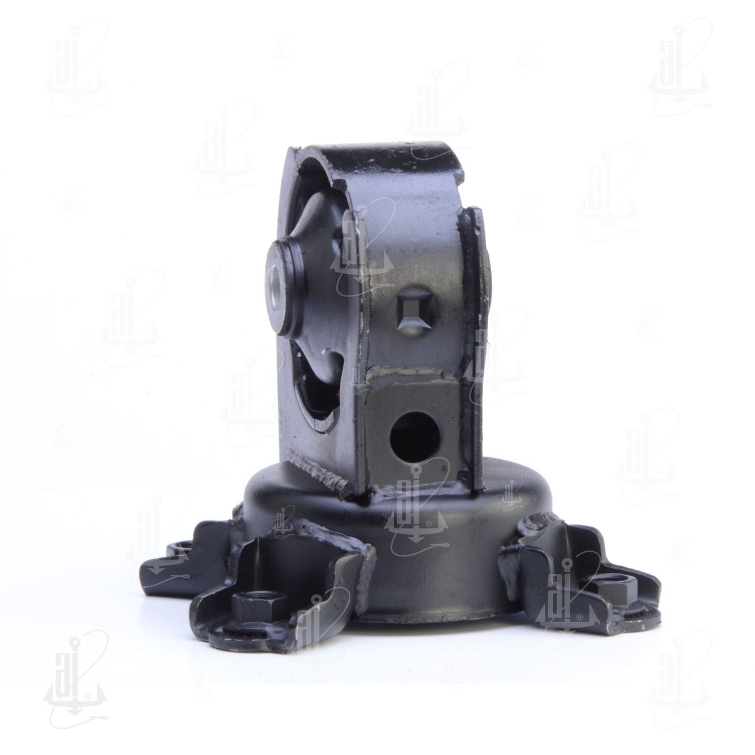 anchor engine mount  frsport 9509