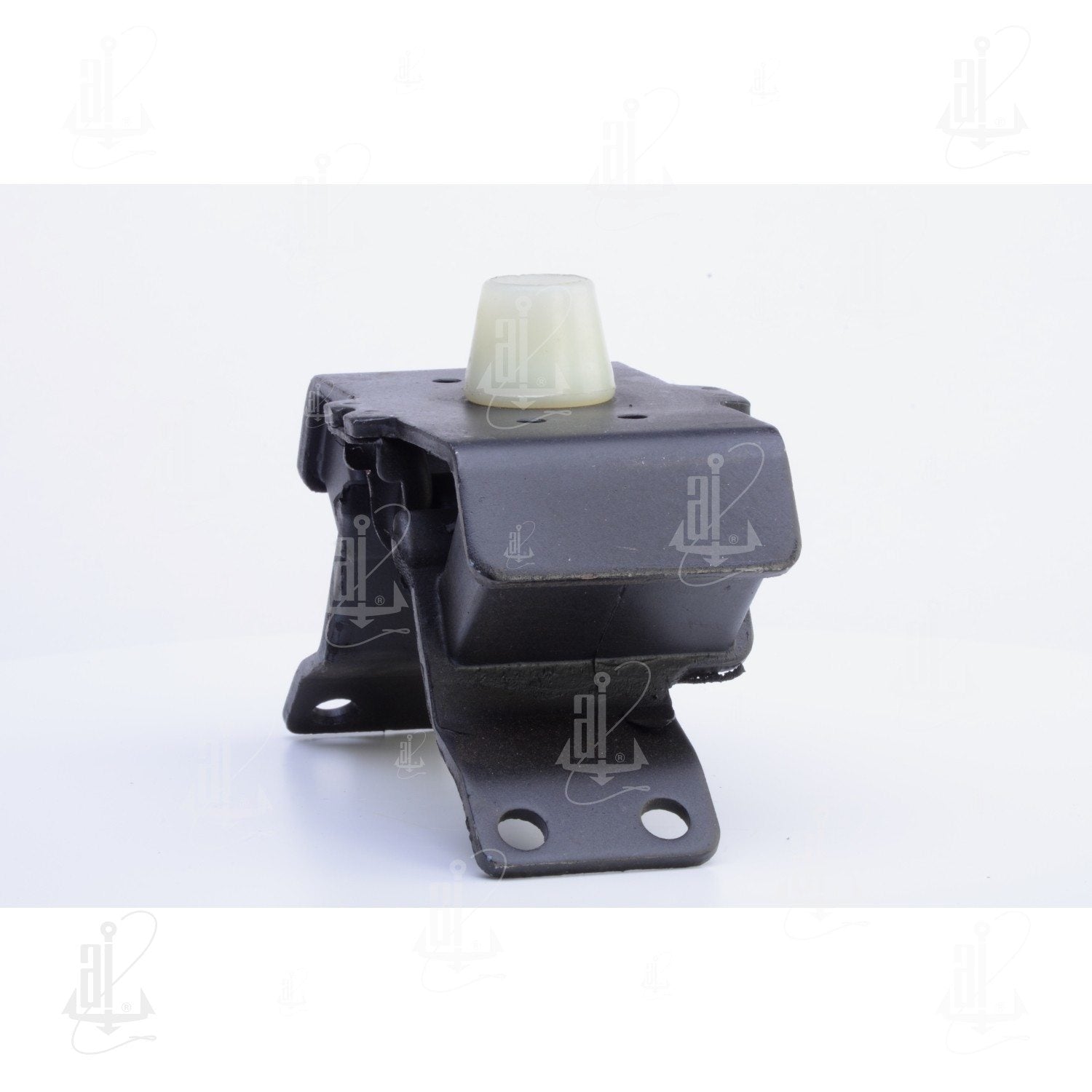 anchor automatic transmission mount  frsport 9515