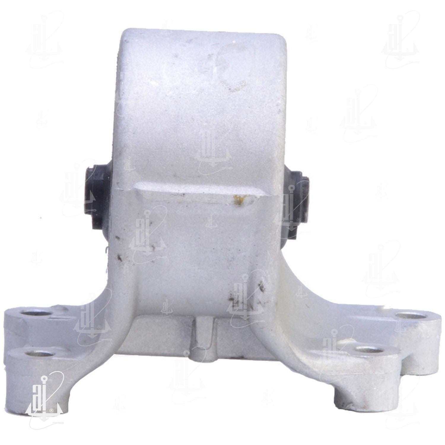 Anchor Manual Transmission Mount  top view frsport 9517