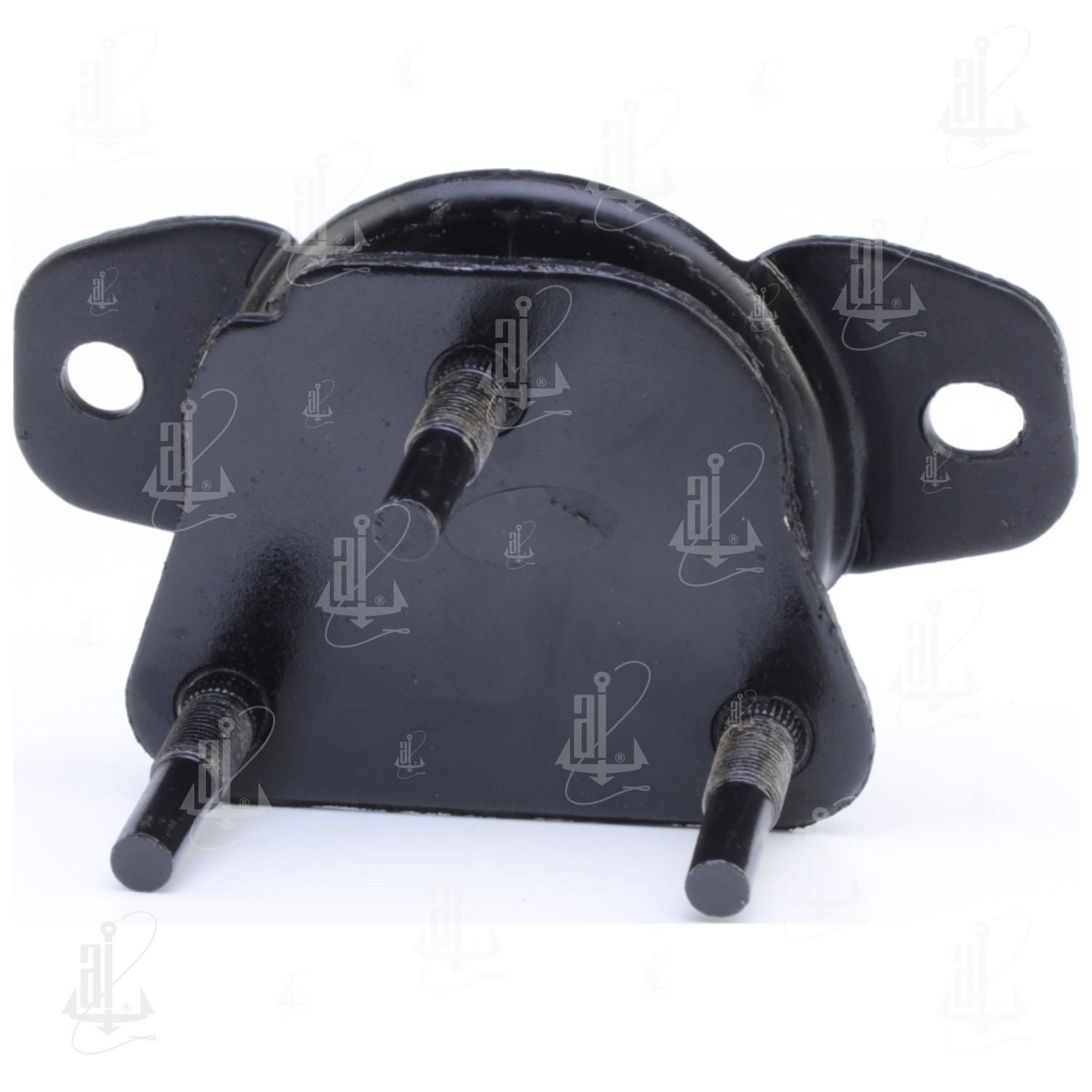 Anchor Automatic Transmission Mount  top view frsport 9521