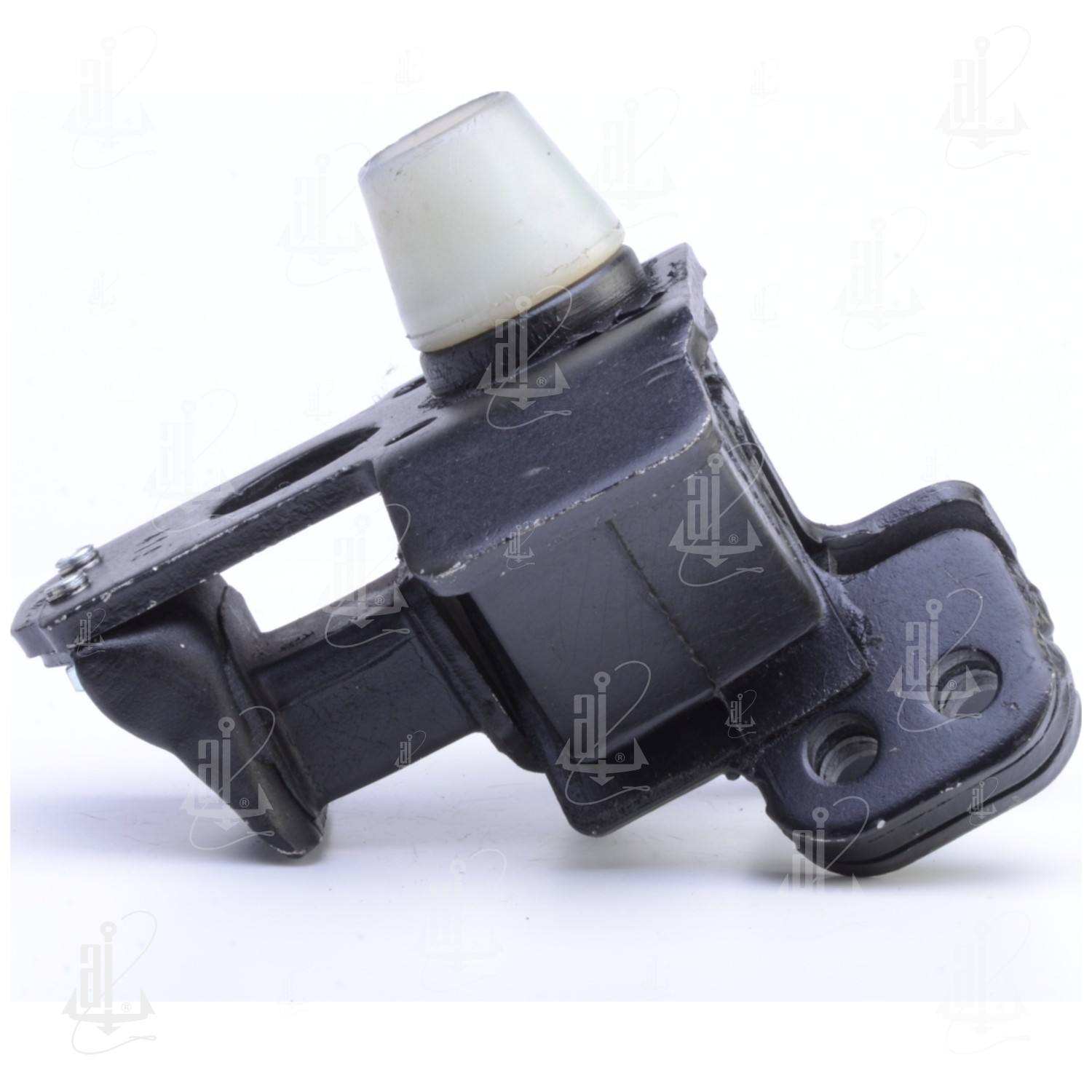 Anchor Automatic Transmission Mount  top view frsport 9523