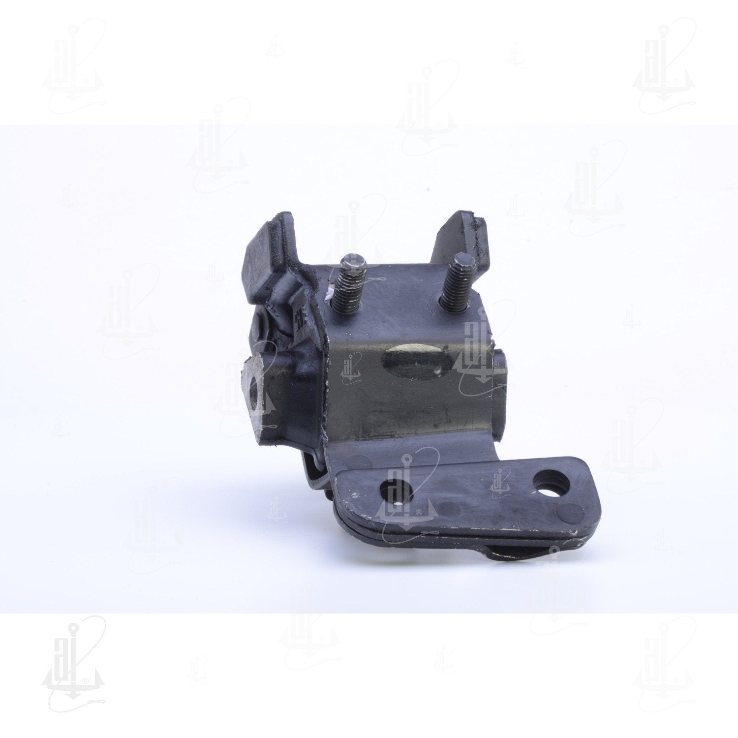 anchor automatic transmission mount  frsport 9536