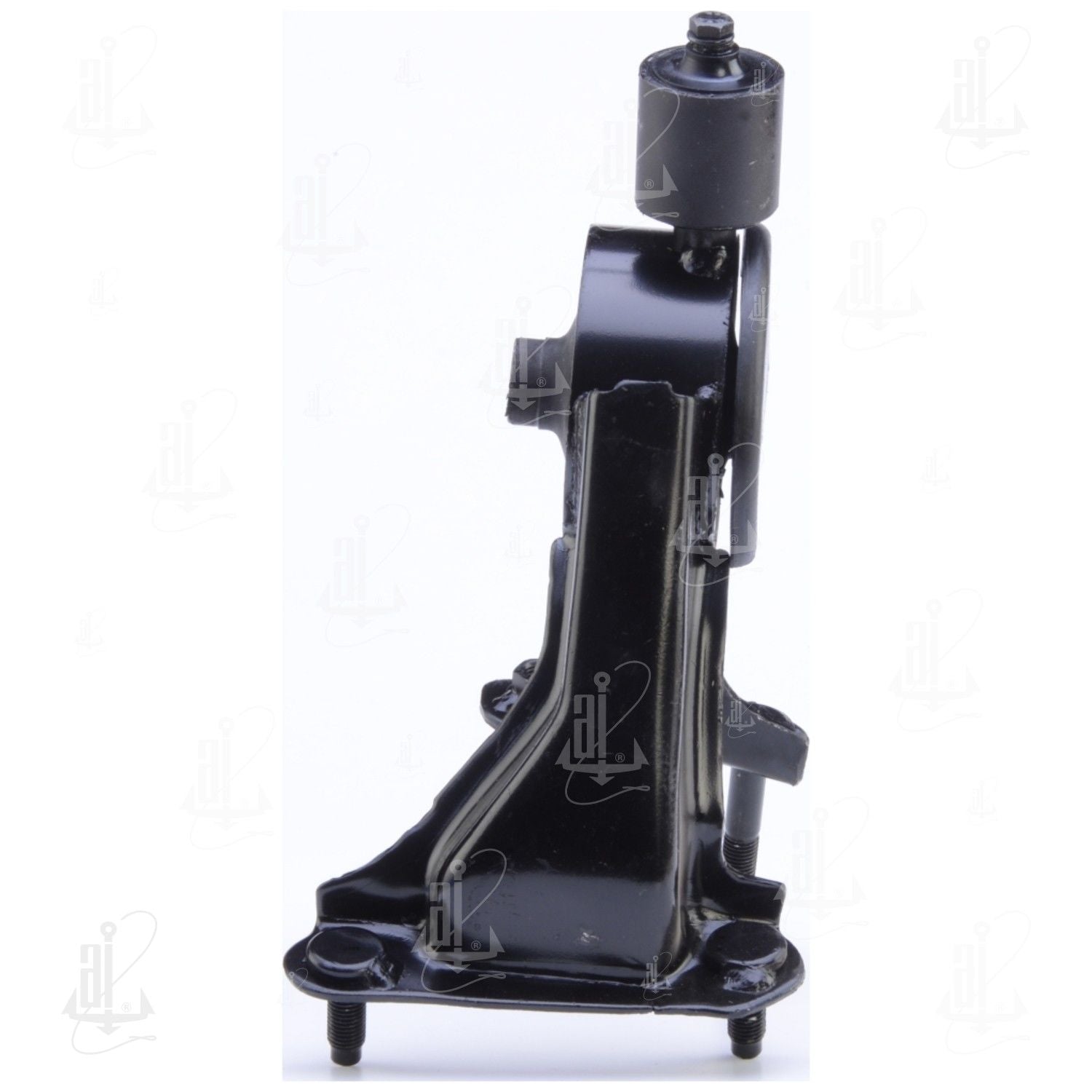 Anchor Engine Mount  top view frsport 9574