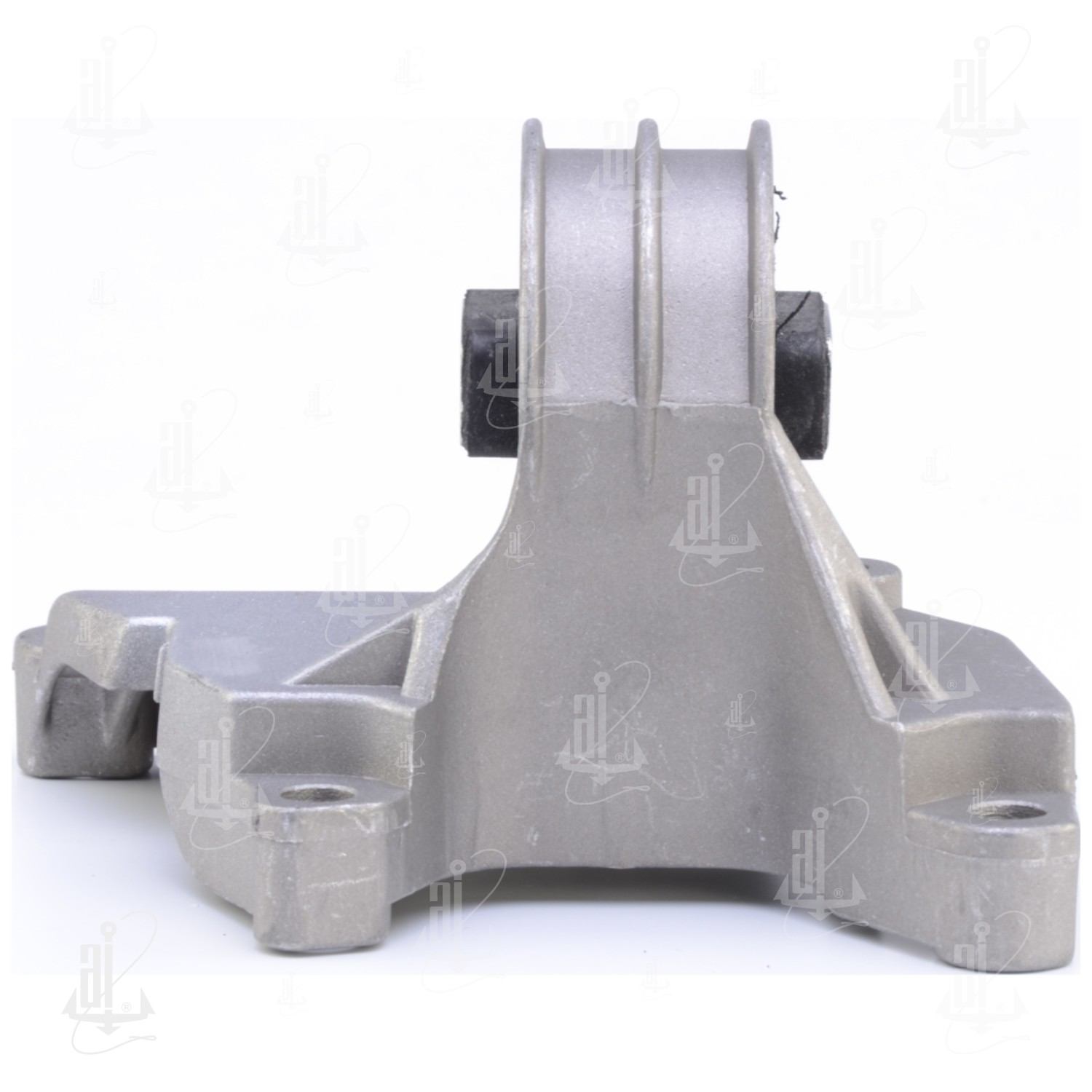 Anchor Engine Mount  top view frsport 9580