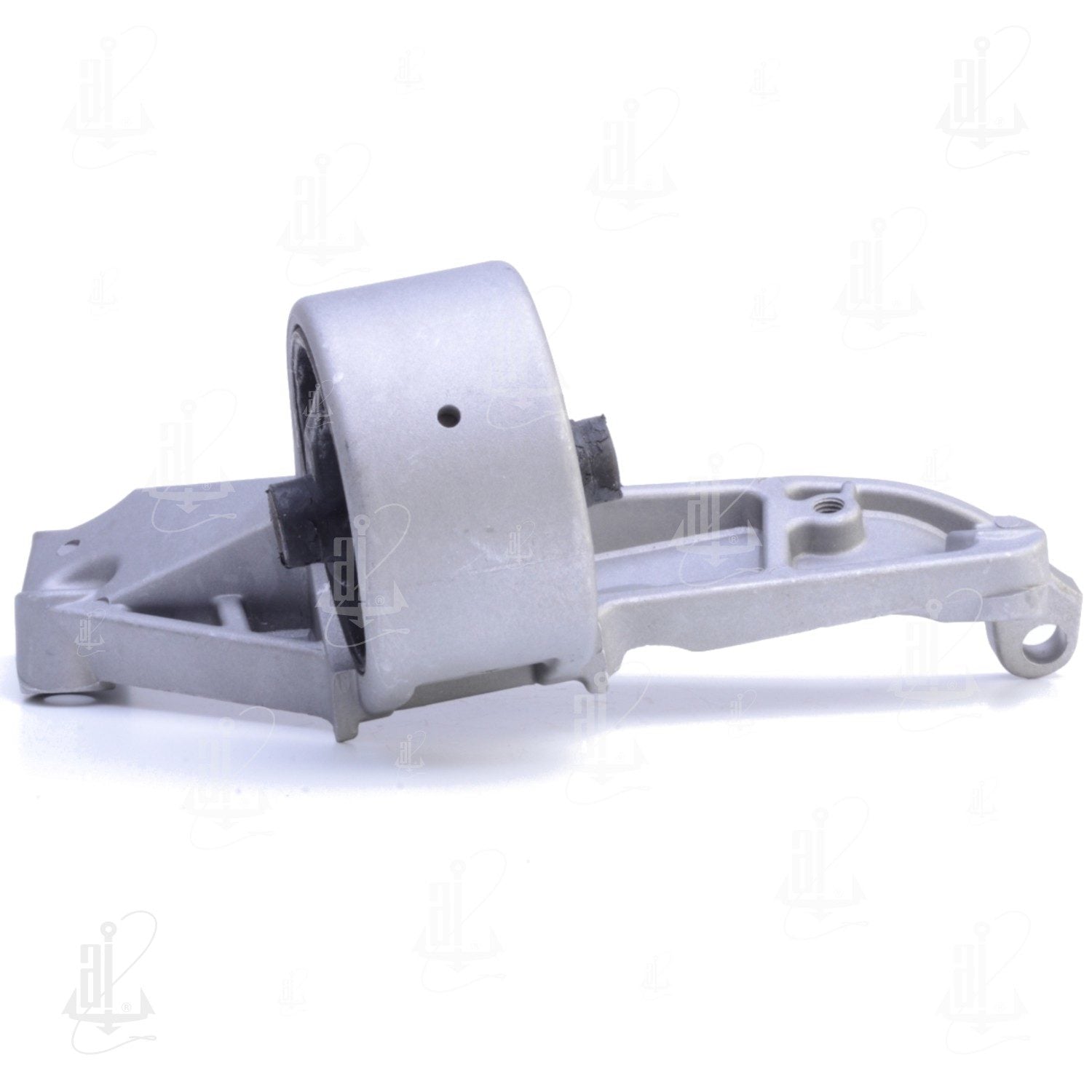 Anchor Engine Mount  top view frsport 9581