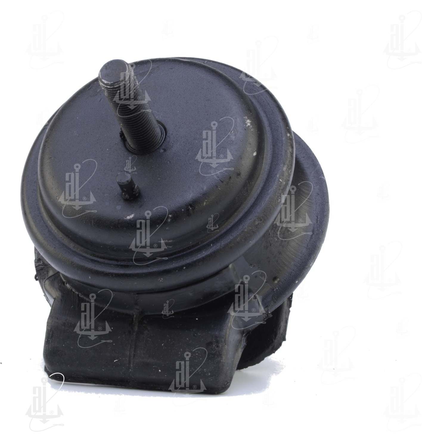 anchor engine mount  frsport 9583