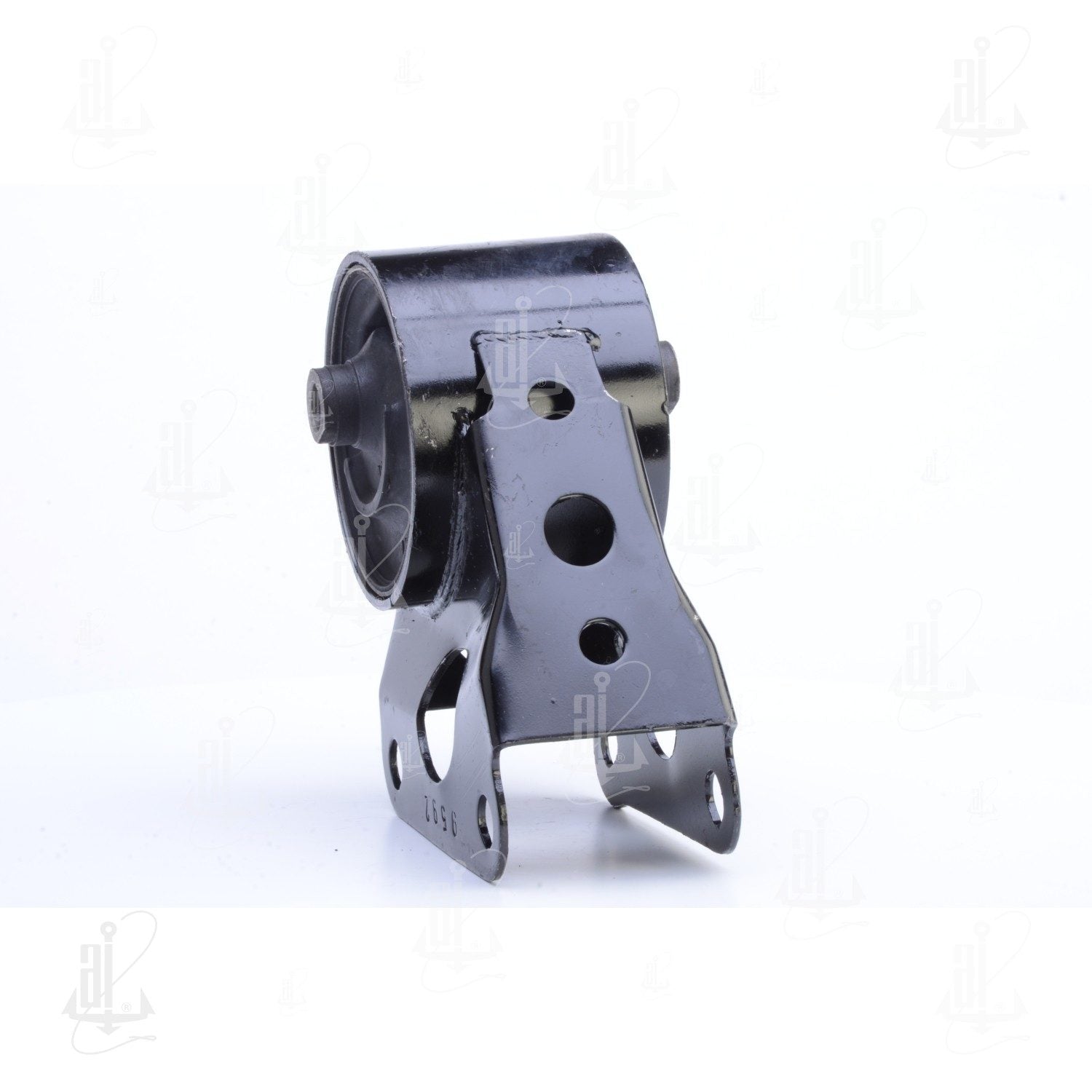 anchor engine mount  frsport 9592