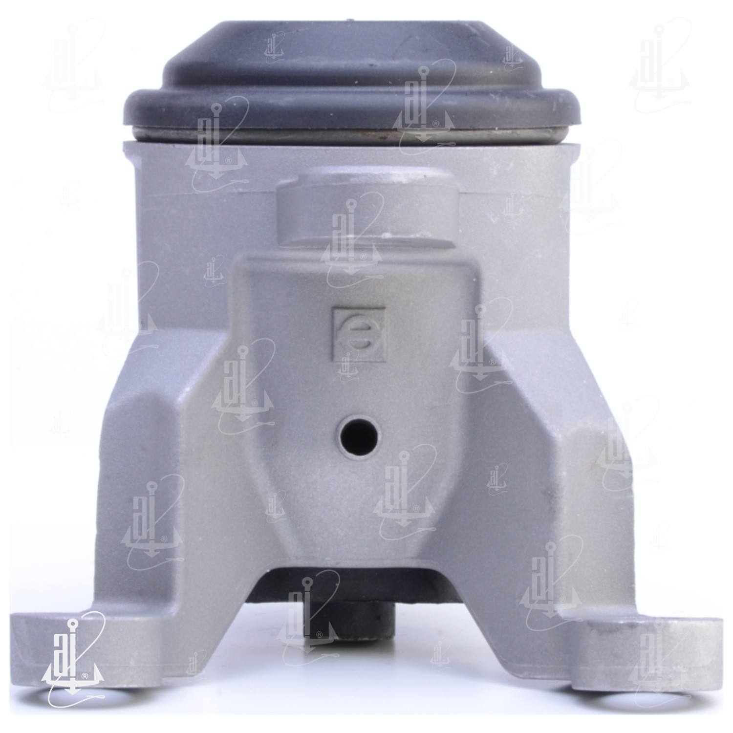 Anchor Engine Mount  top view frsport 9622