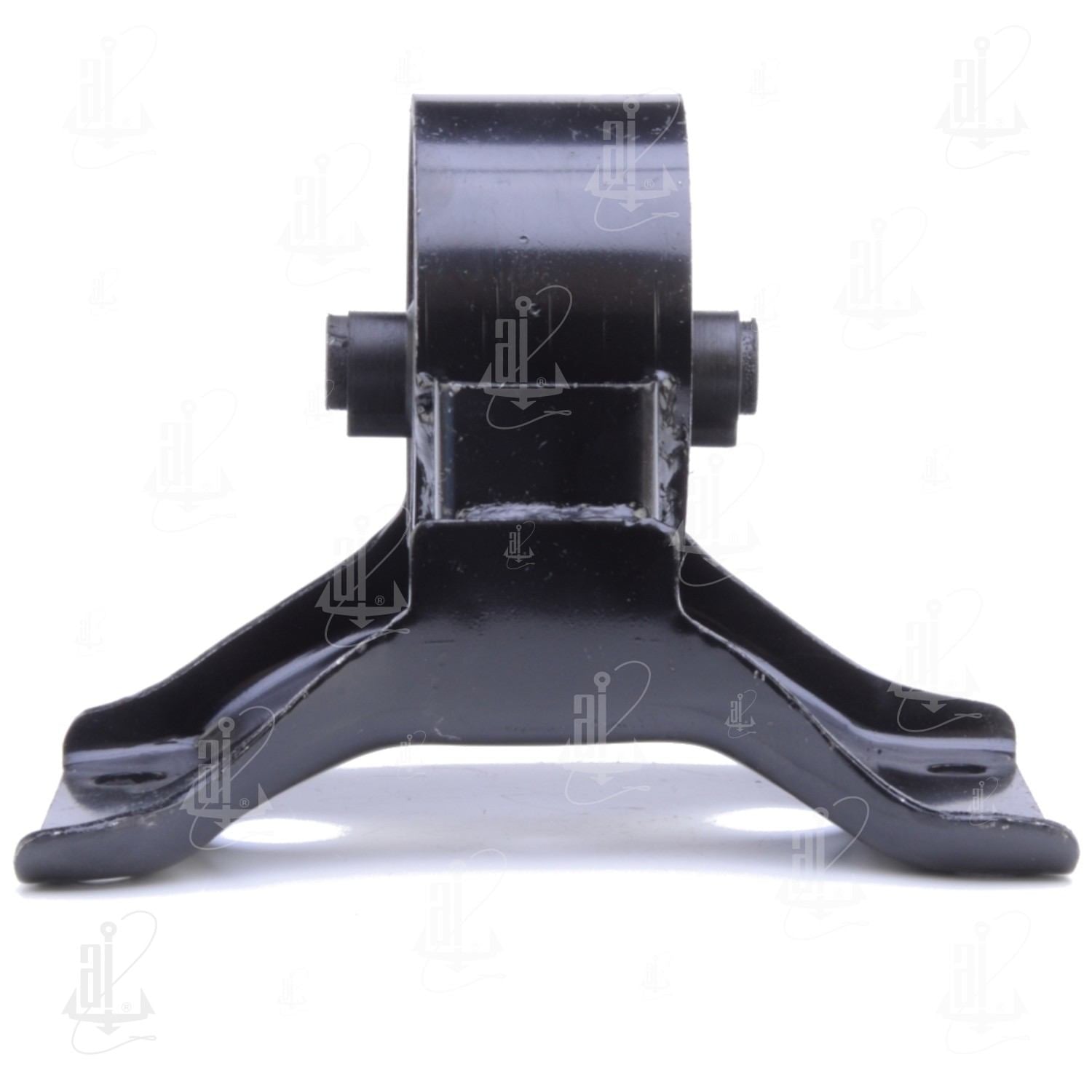 Anchor Manual Transmission Mount  top view frsport 9626