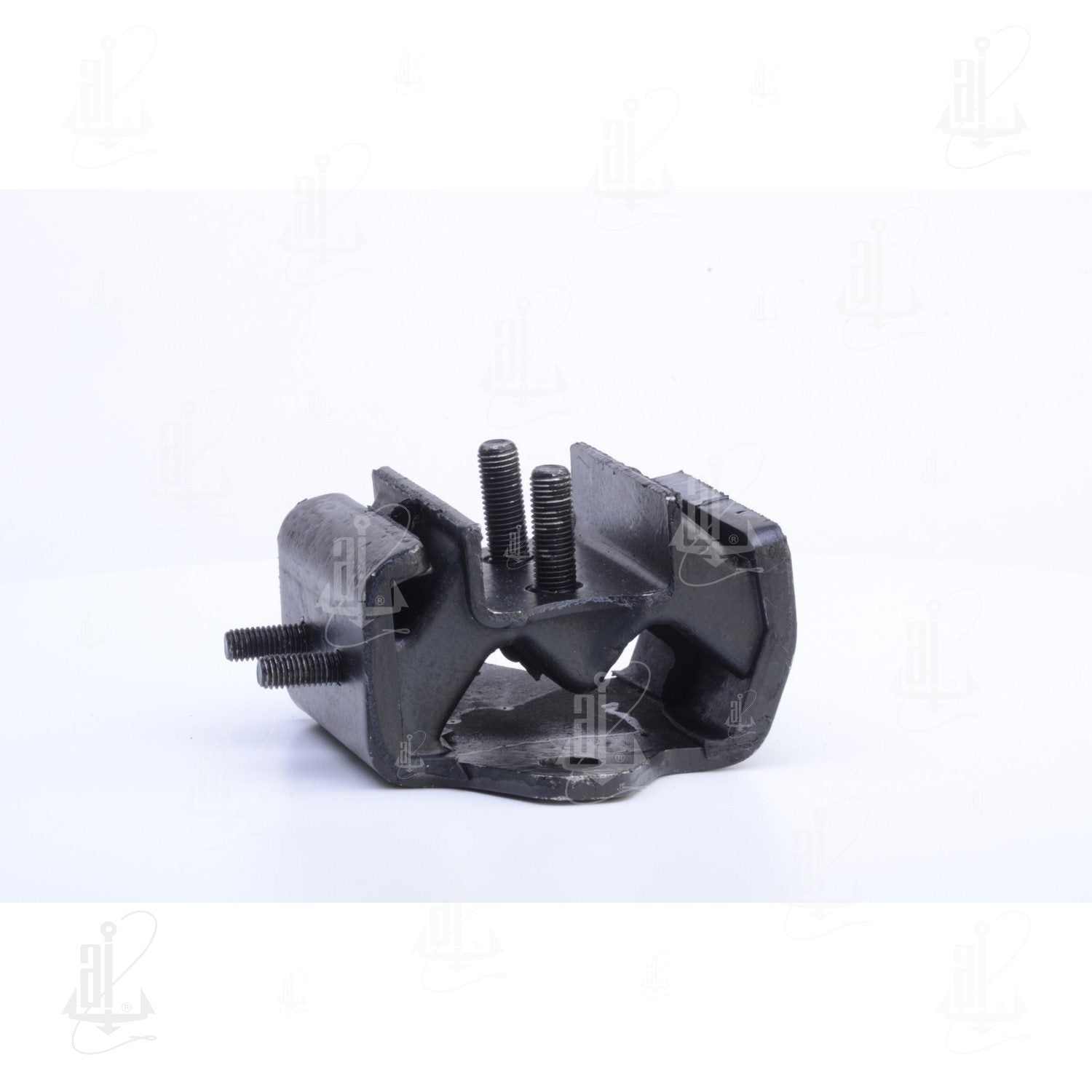 anchor automatic transmission mount  frsport 9640