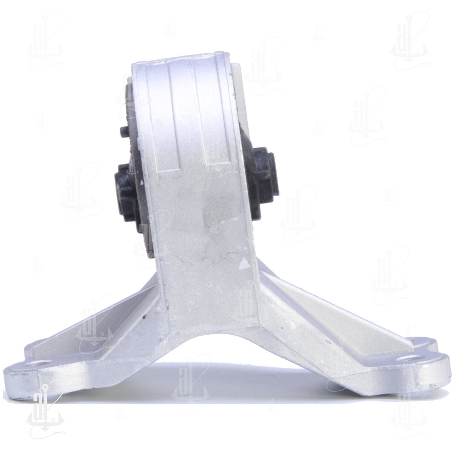 Anchor Manual Transmission Mount  top view frsport 9647