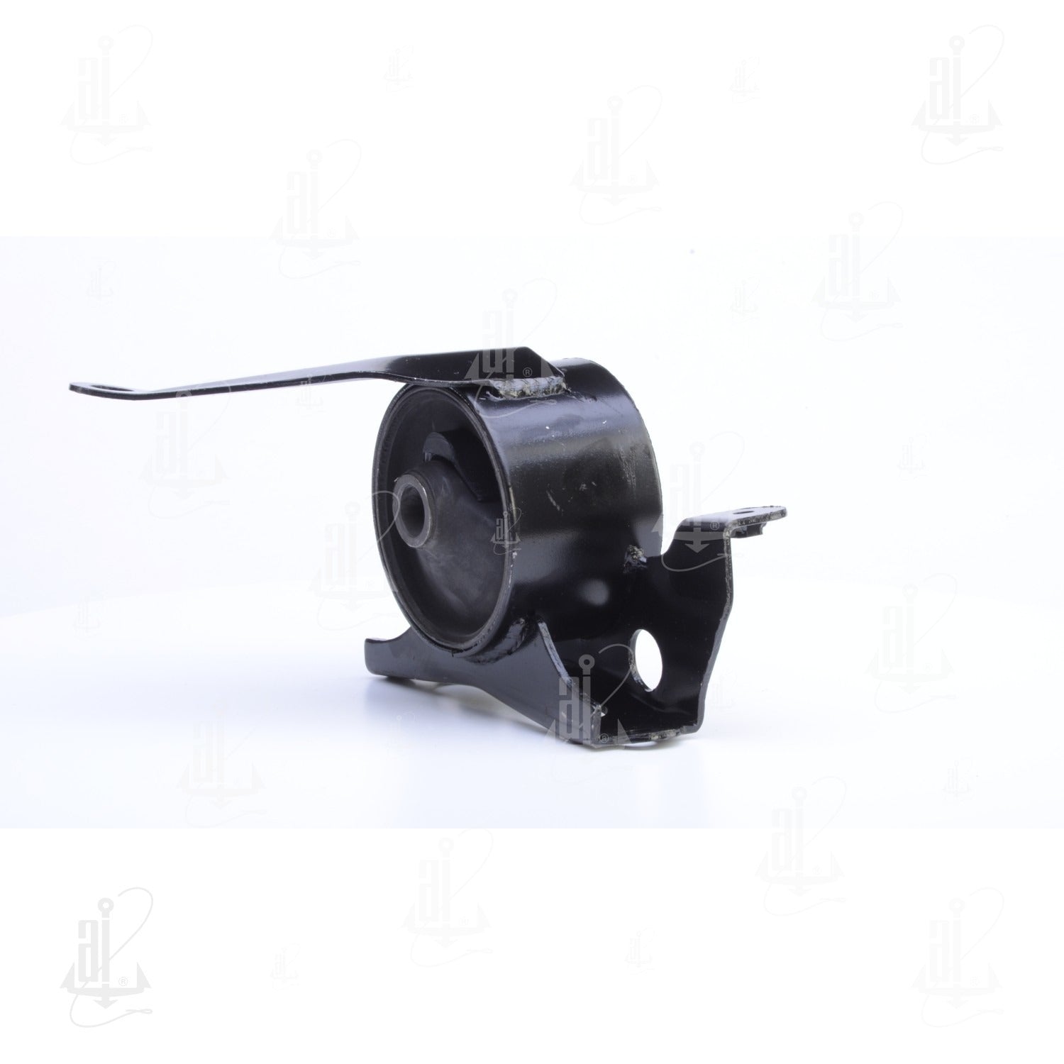 anchor engine mount  frsport 9652