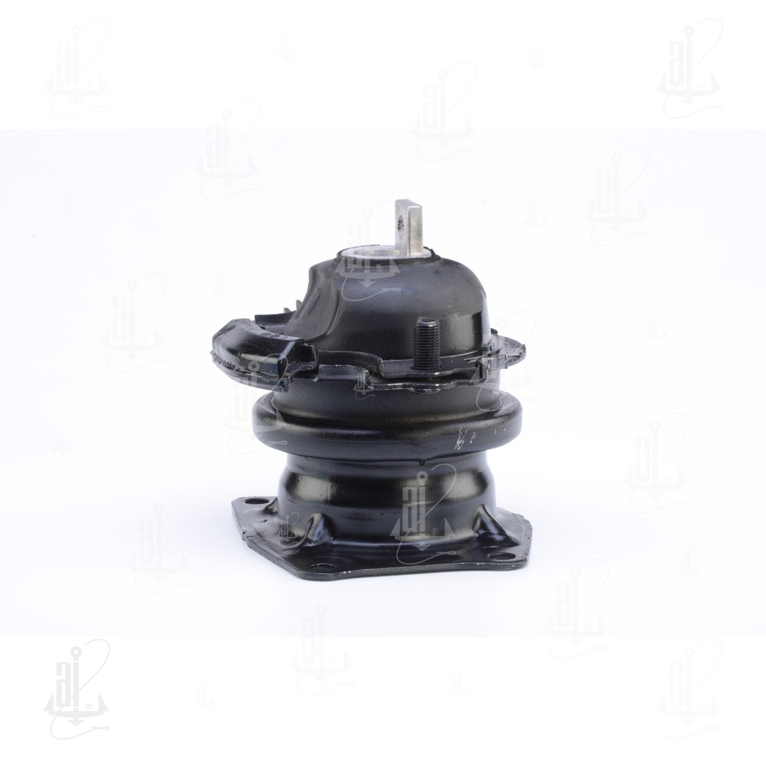 anchor engine mount  frsport 9689