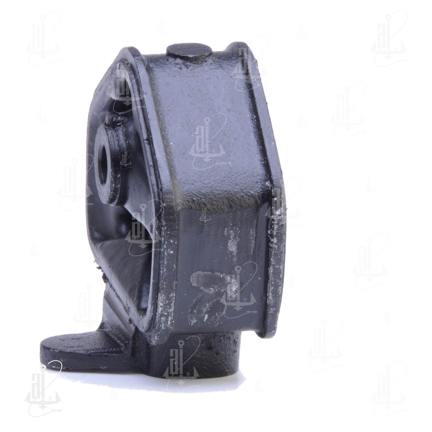 anchor automatic transmission mount  frsport 9700