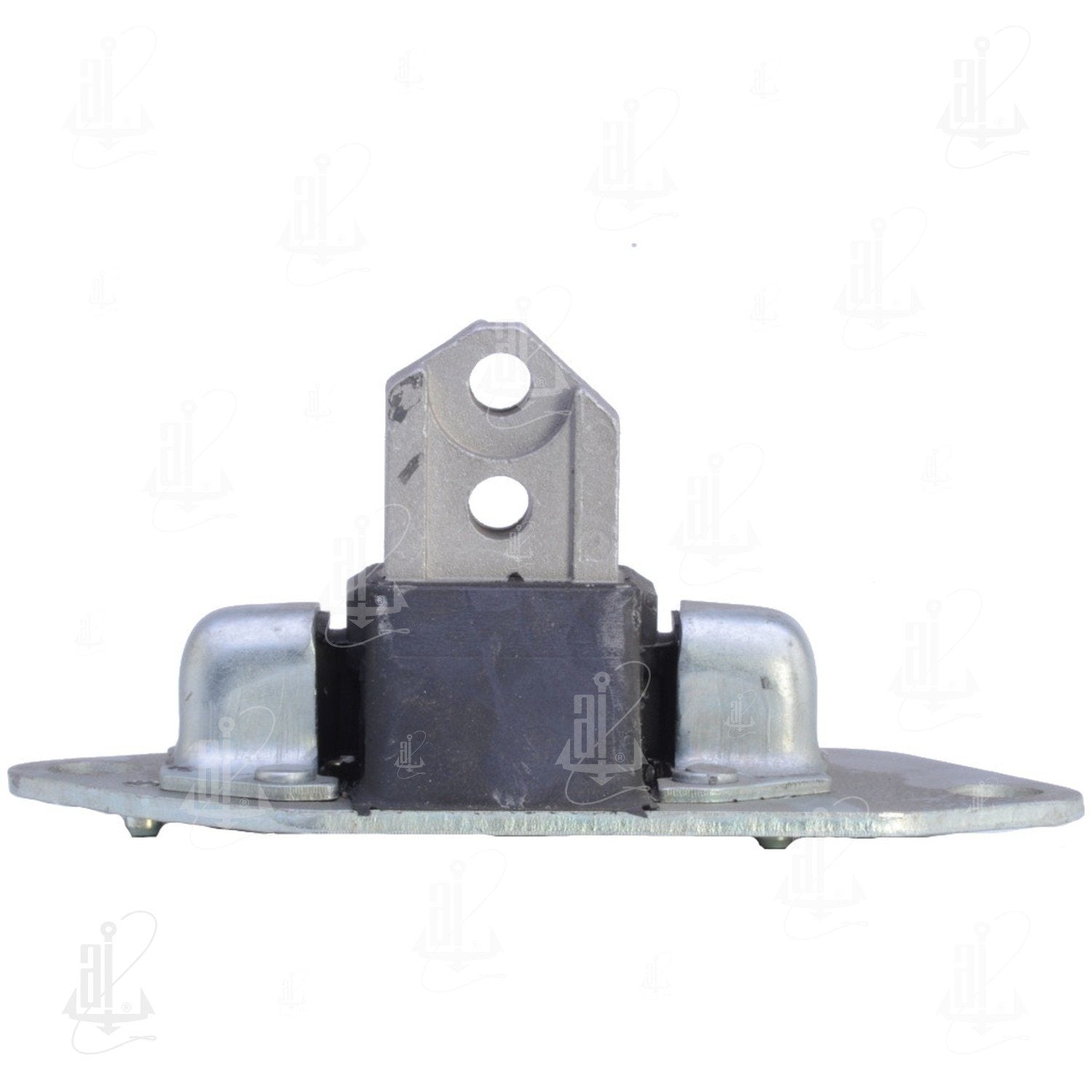 Anchor Engine Mount  top view frsport 9703