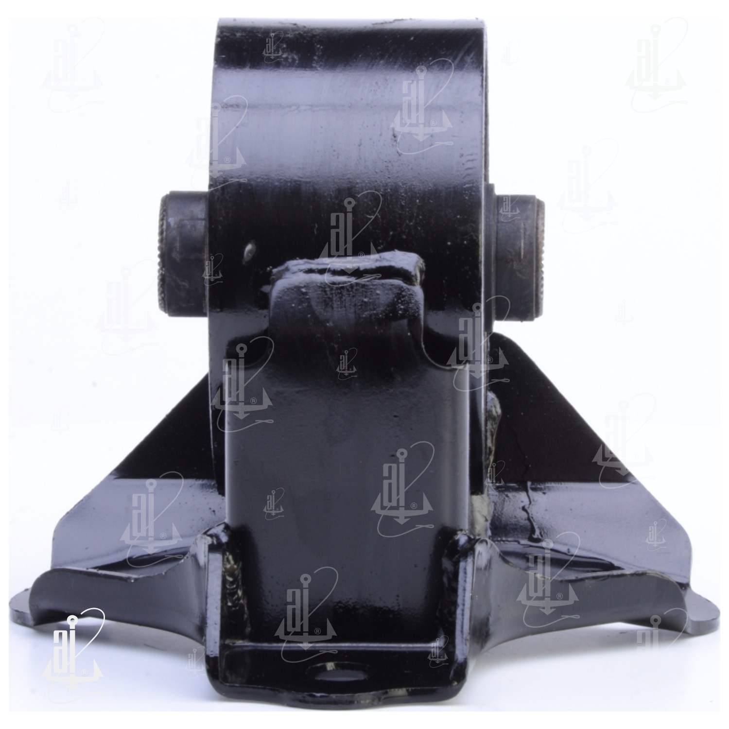 Anchor Engine Mount  top view frsport 9724