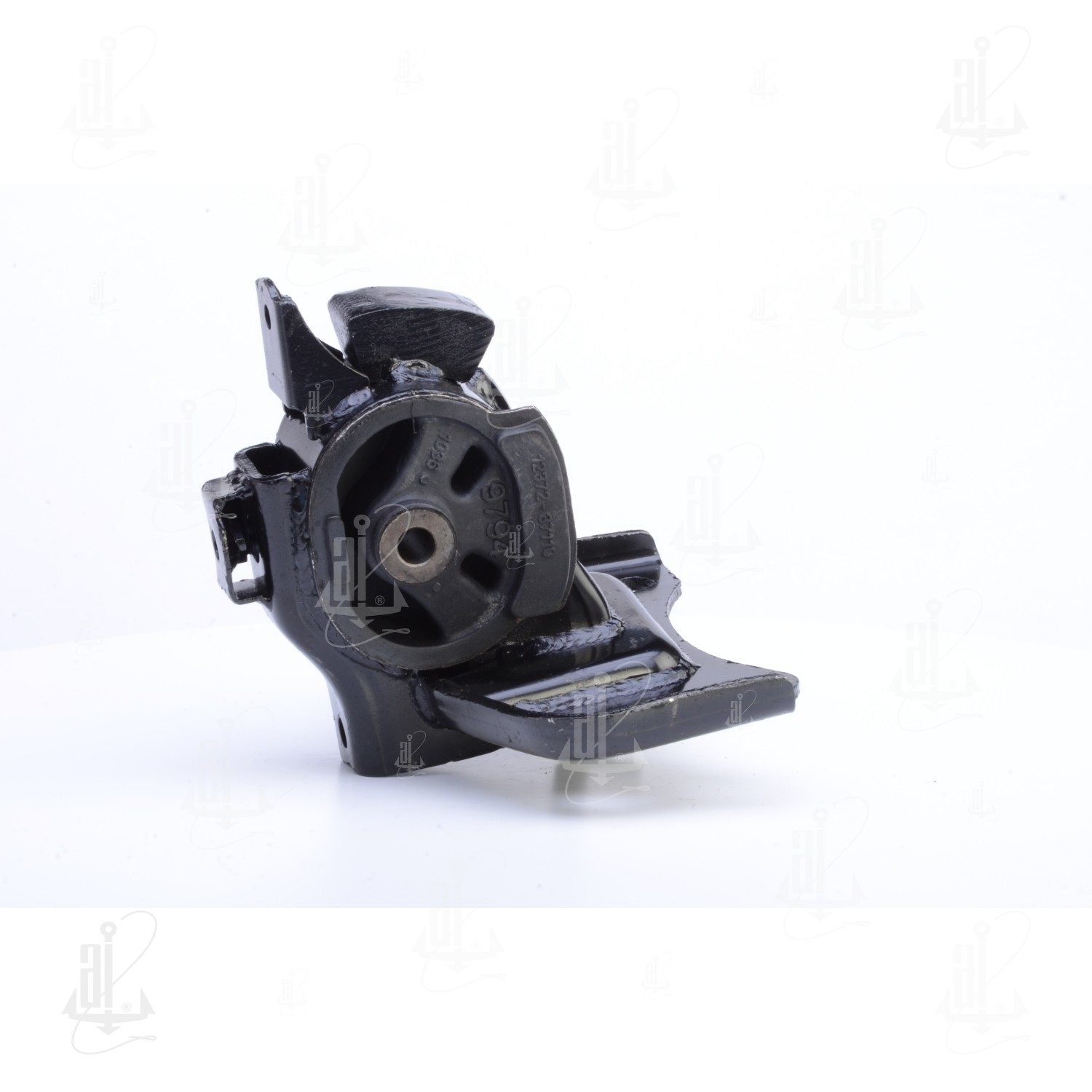 anchor automatic transmission mount  frsport 9794