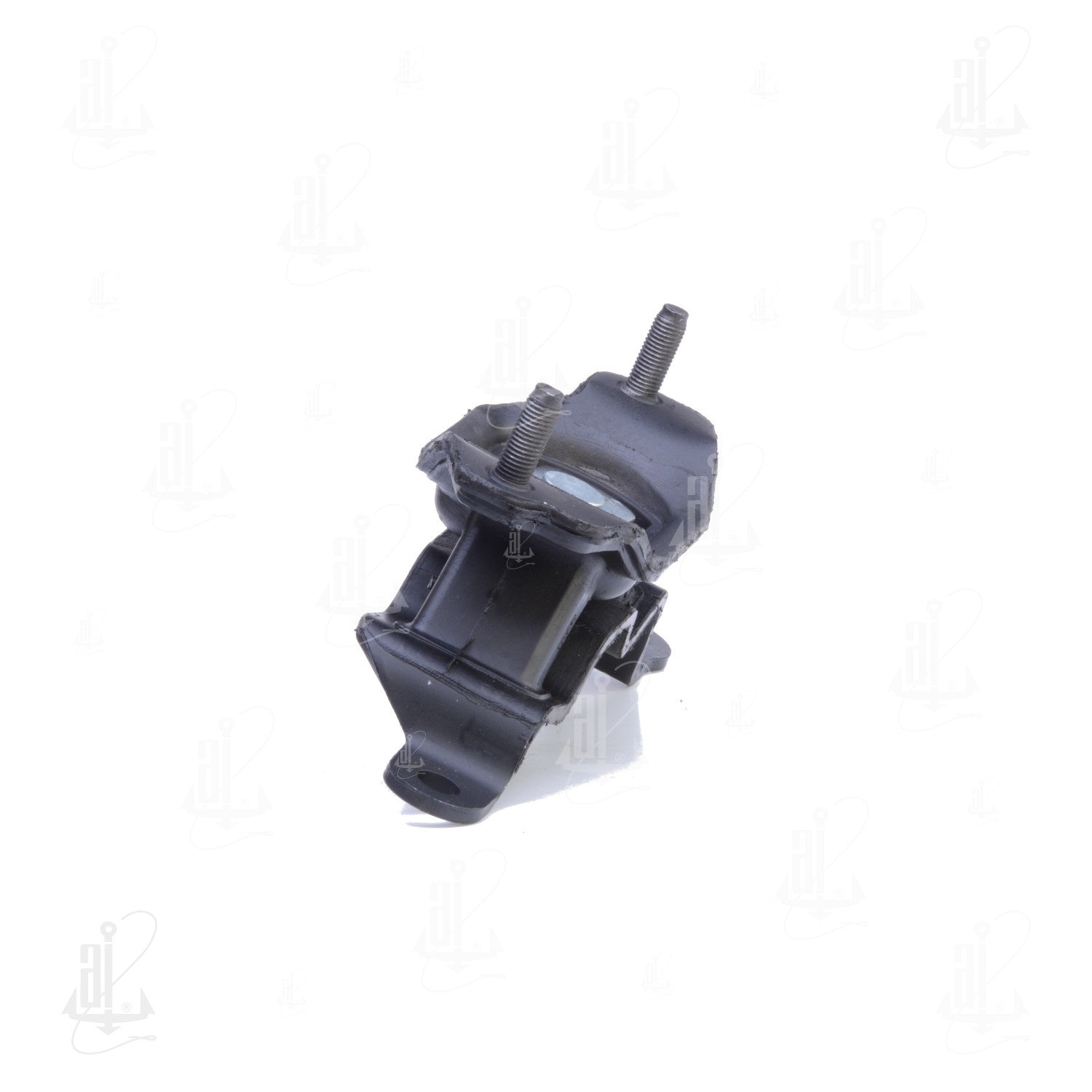 anchor automatic transmission mount  frsport 9795