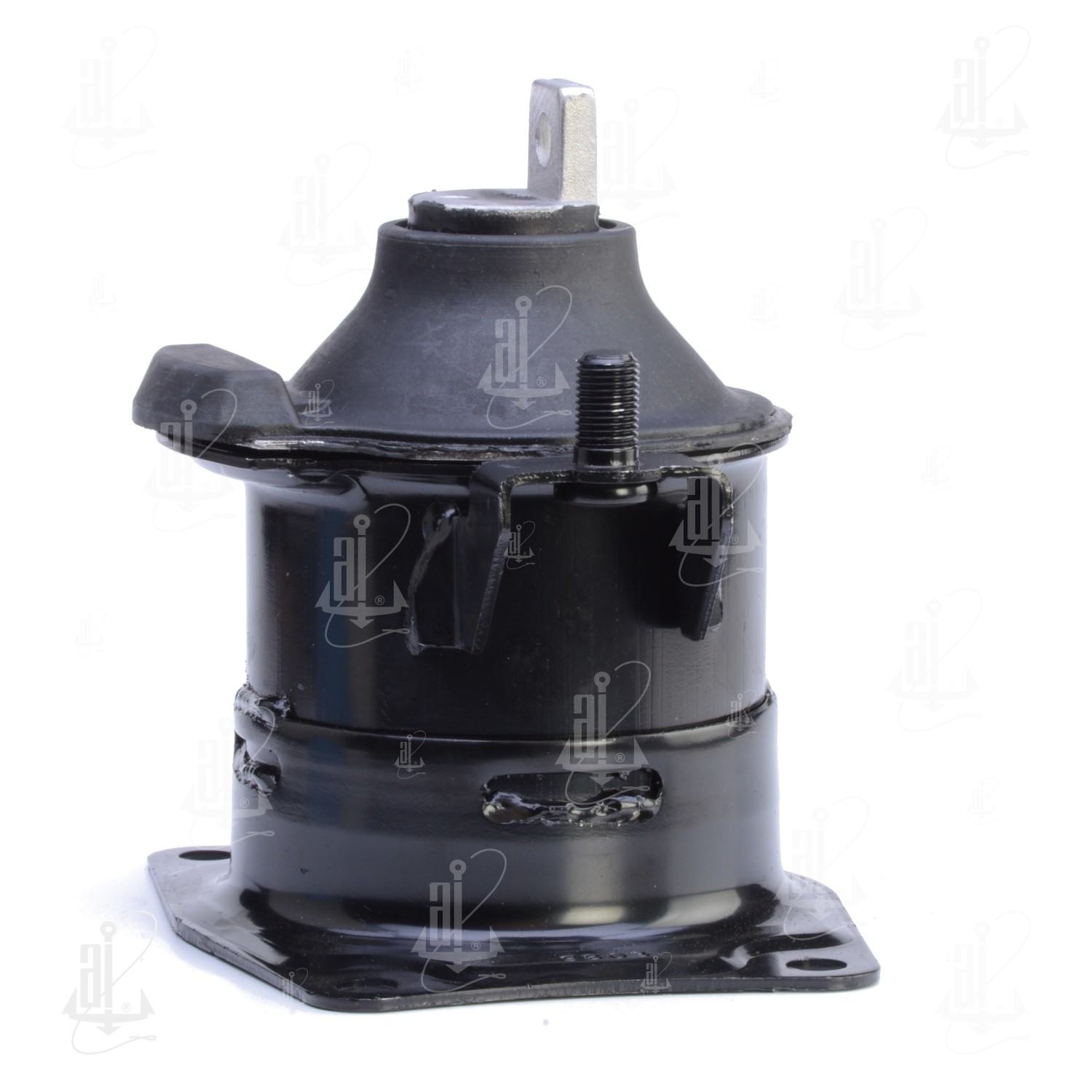 anchor engine mount  frsport 9803