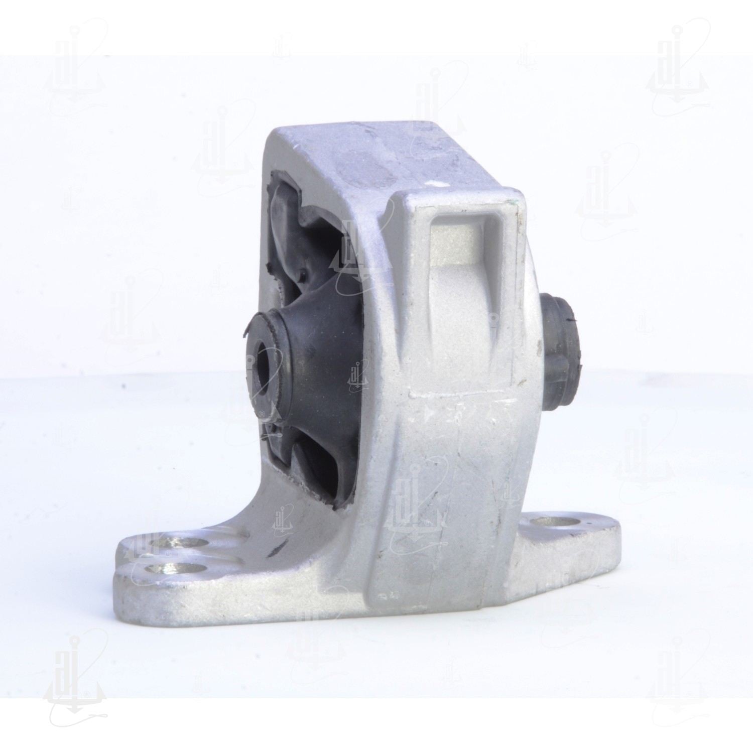 anchor engine mount  frsport 9827