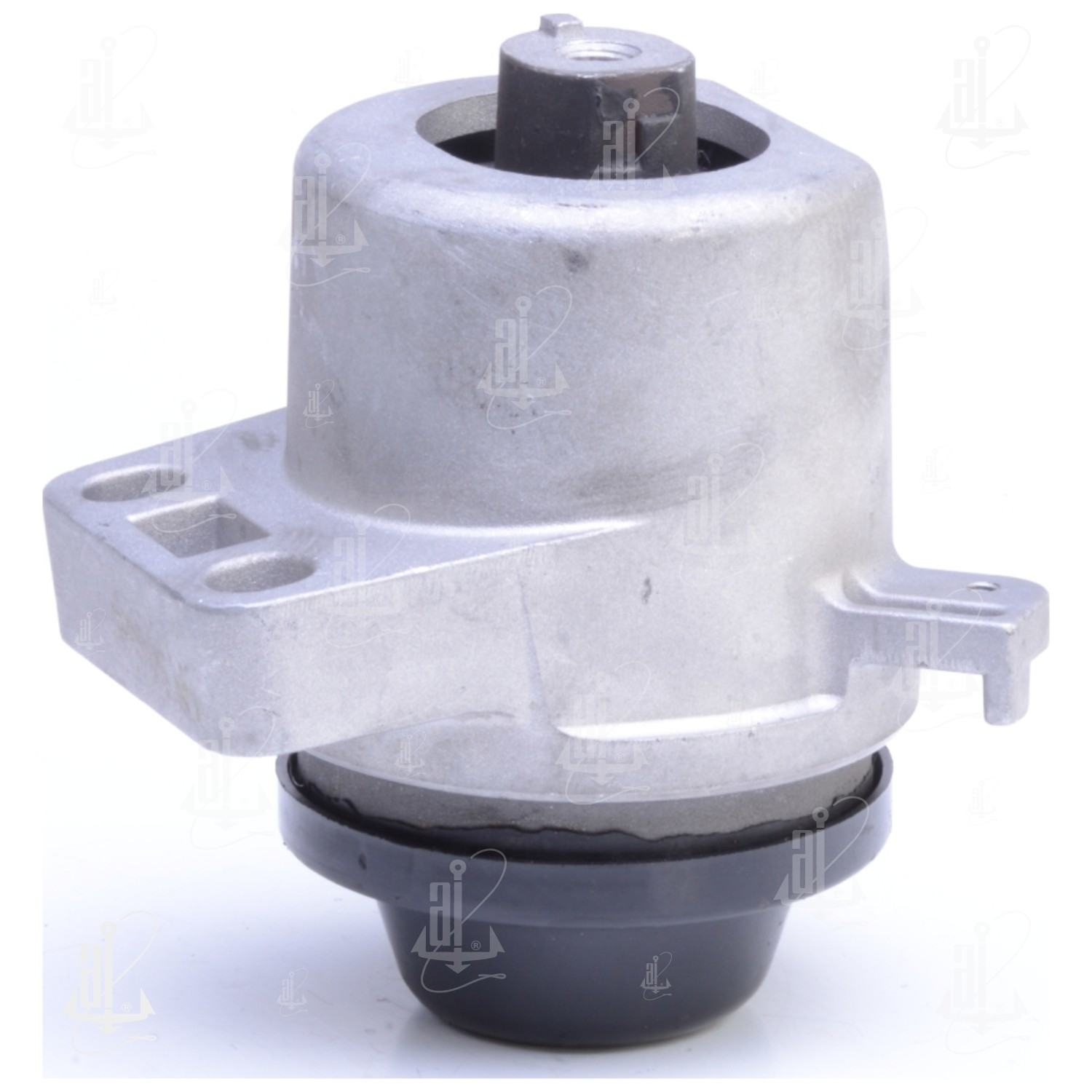 Anchor Engine Mount  top view frsport 9829