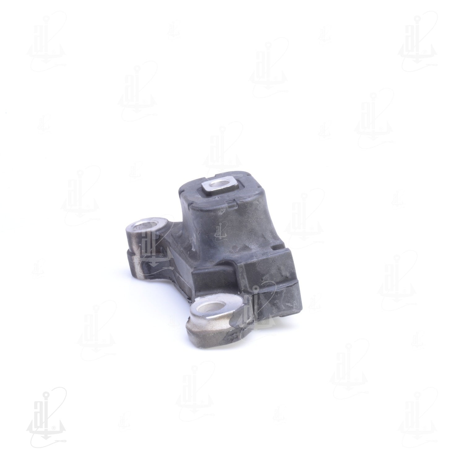 anchor automatic transmission mount  frsport 9860