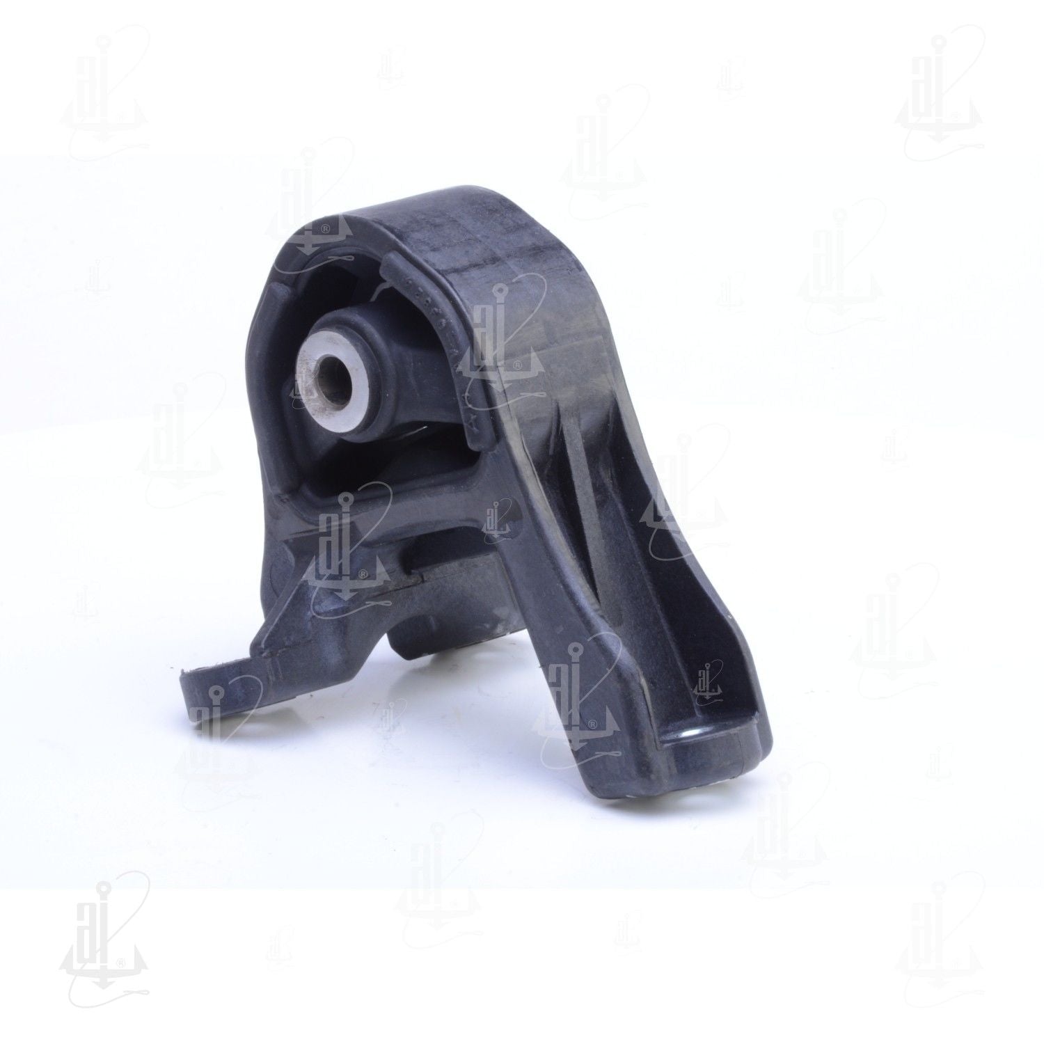 anchor transfer case mount  frsport 9879