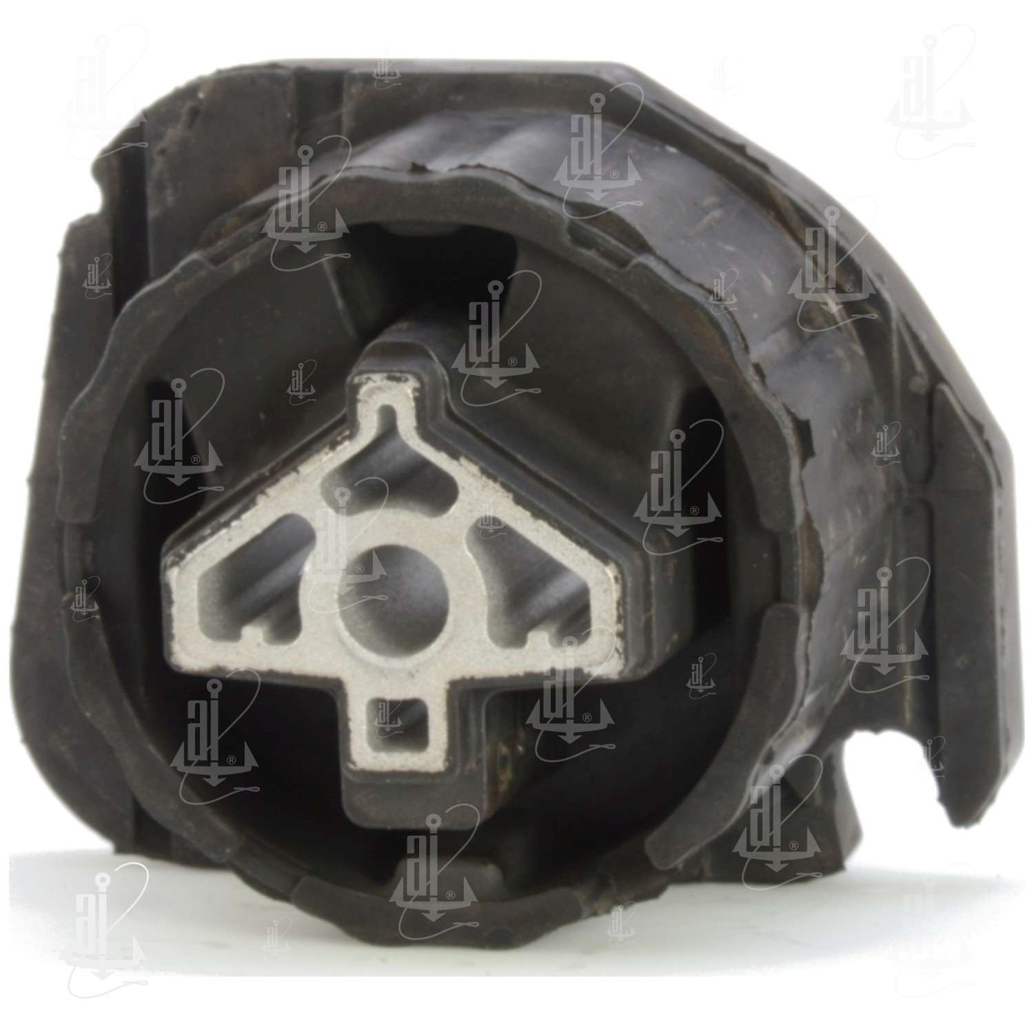 Anchor Automatic Transmission Mount  top view frsport 9913