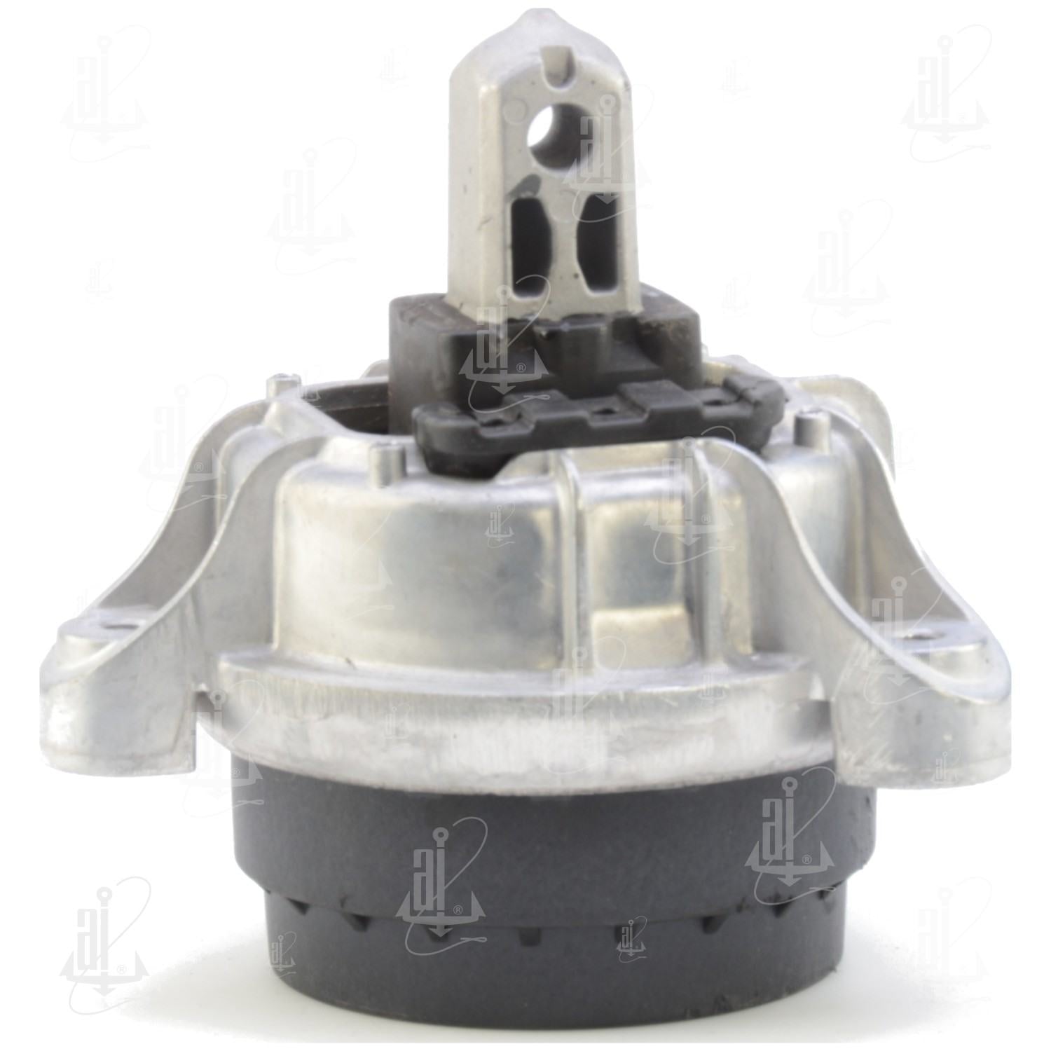 Anchor Engine Mount  top view frsport 9942