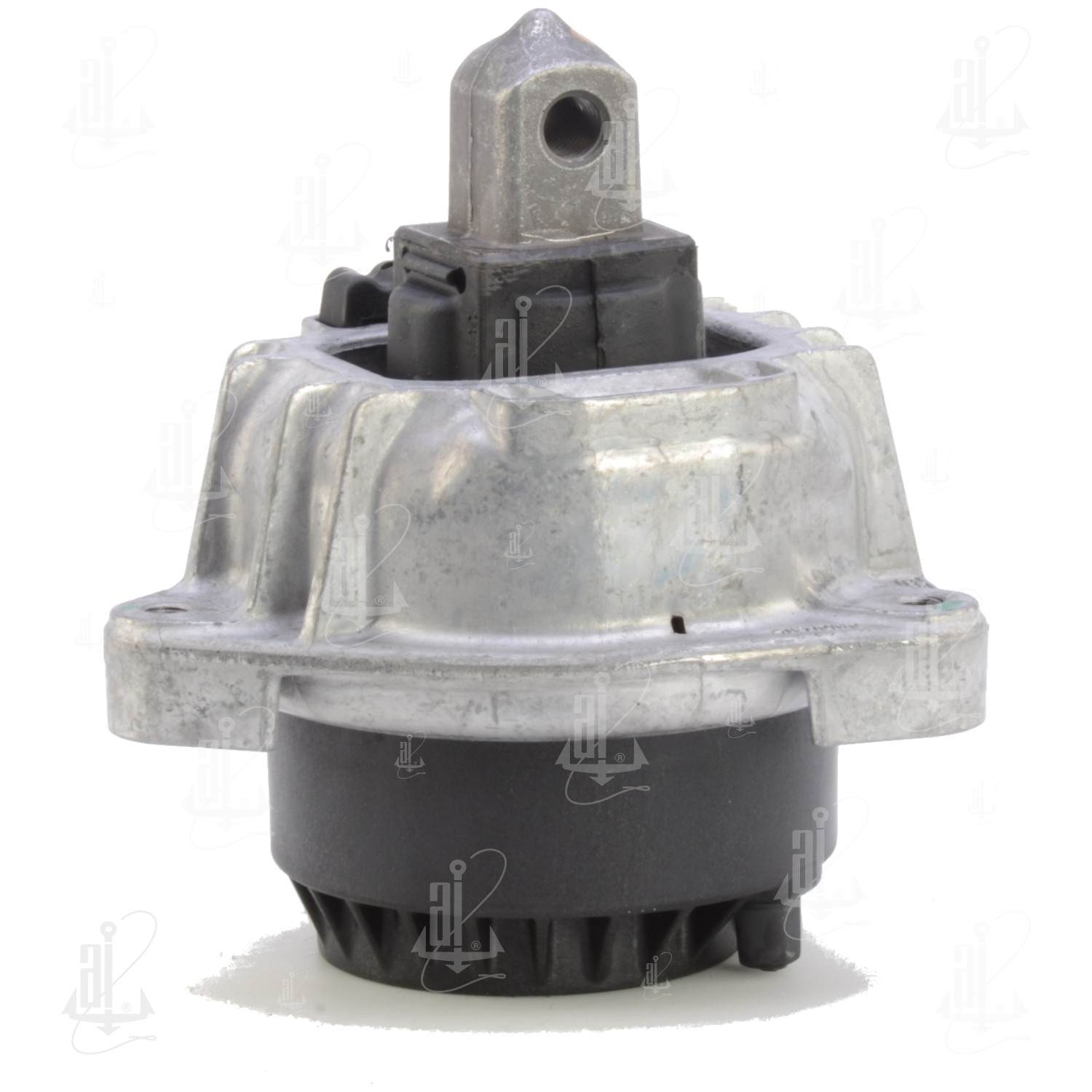 Anchor Engine Mount  top view frsport 9943