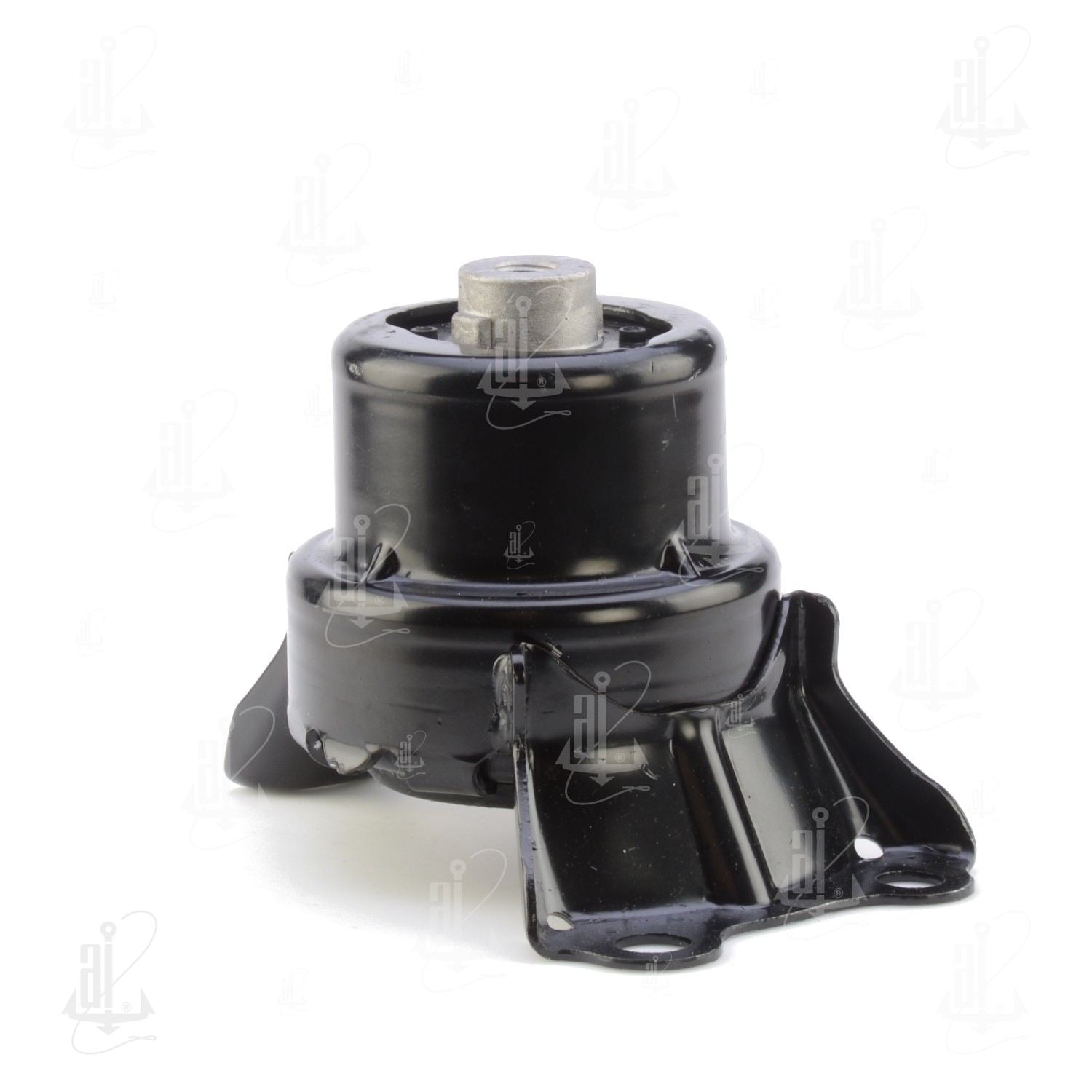 anchor engine mount  frsport 9946