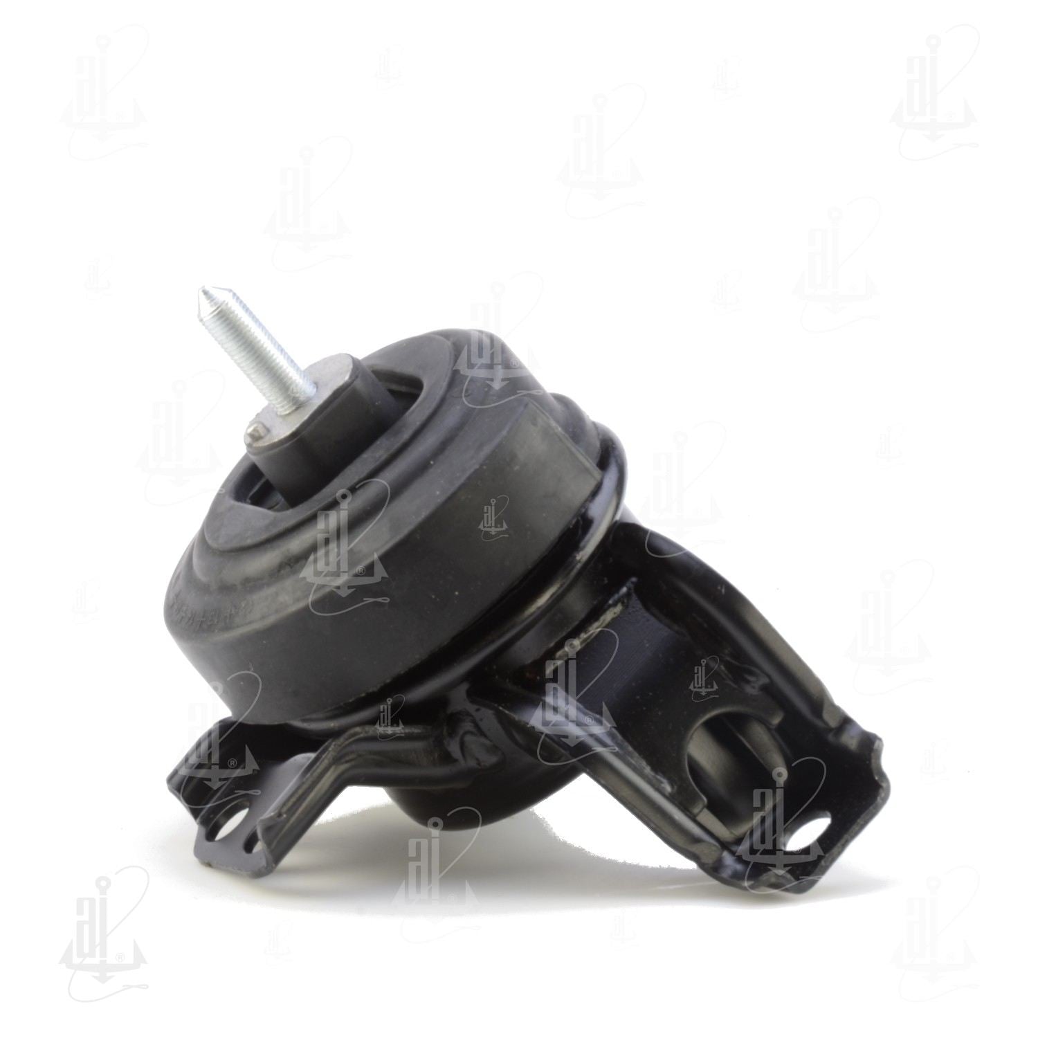 anchor engine mount  frsport 9950