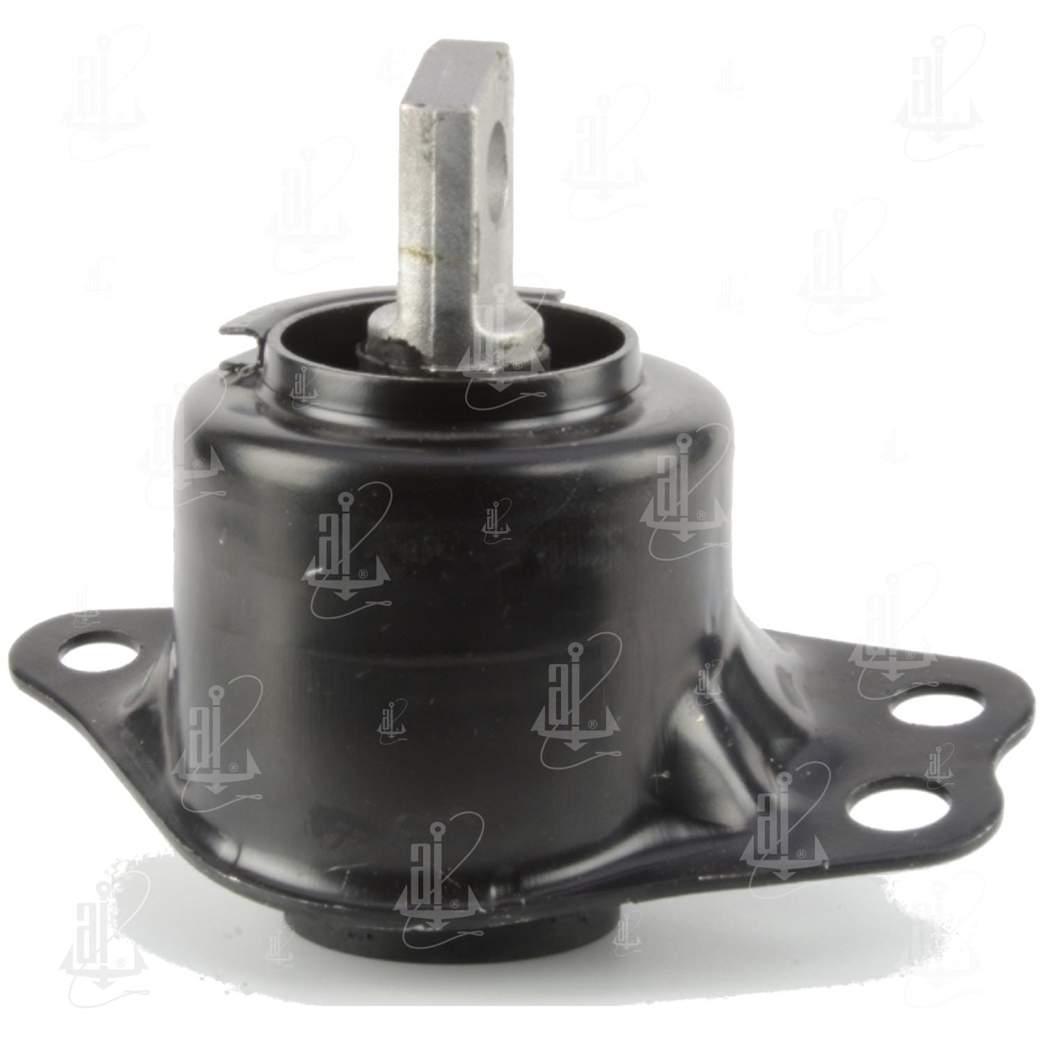 Anchor Engine Mount  top view frsport 9998