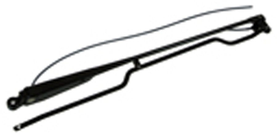 anco windshield wiper arm  frsport 44-60
