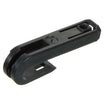 anco windshield wiper blade adapter  frsport 48-12