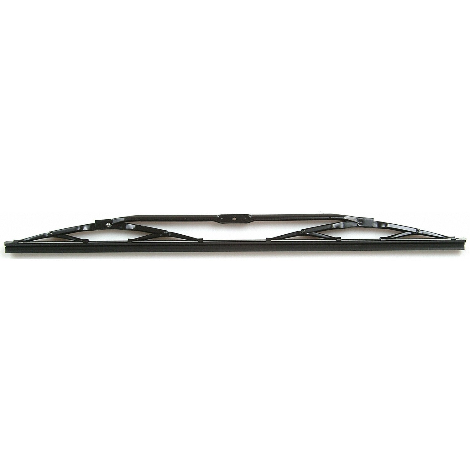 anco windshield wiper blade  frsport 57-12