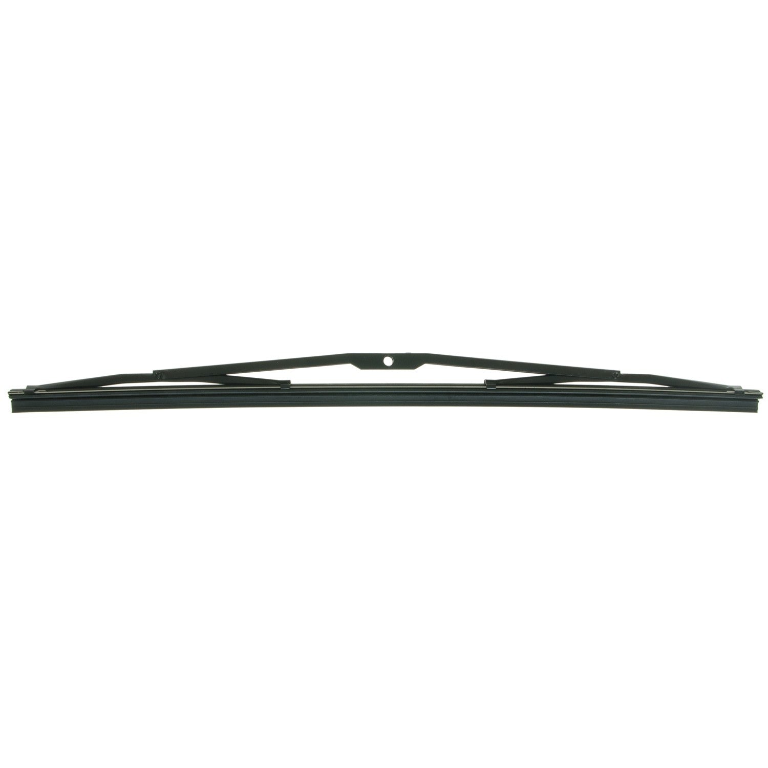 ANCO Windshield Wiper Blade  top view frsport 57-40